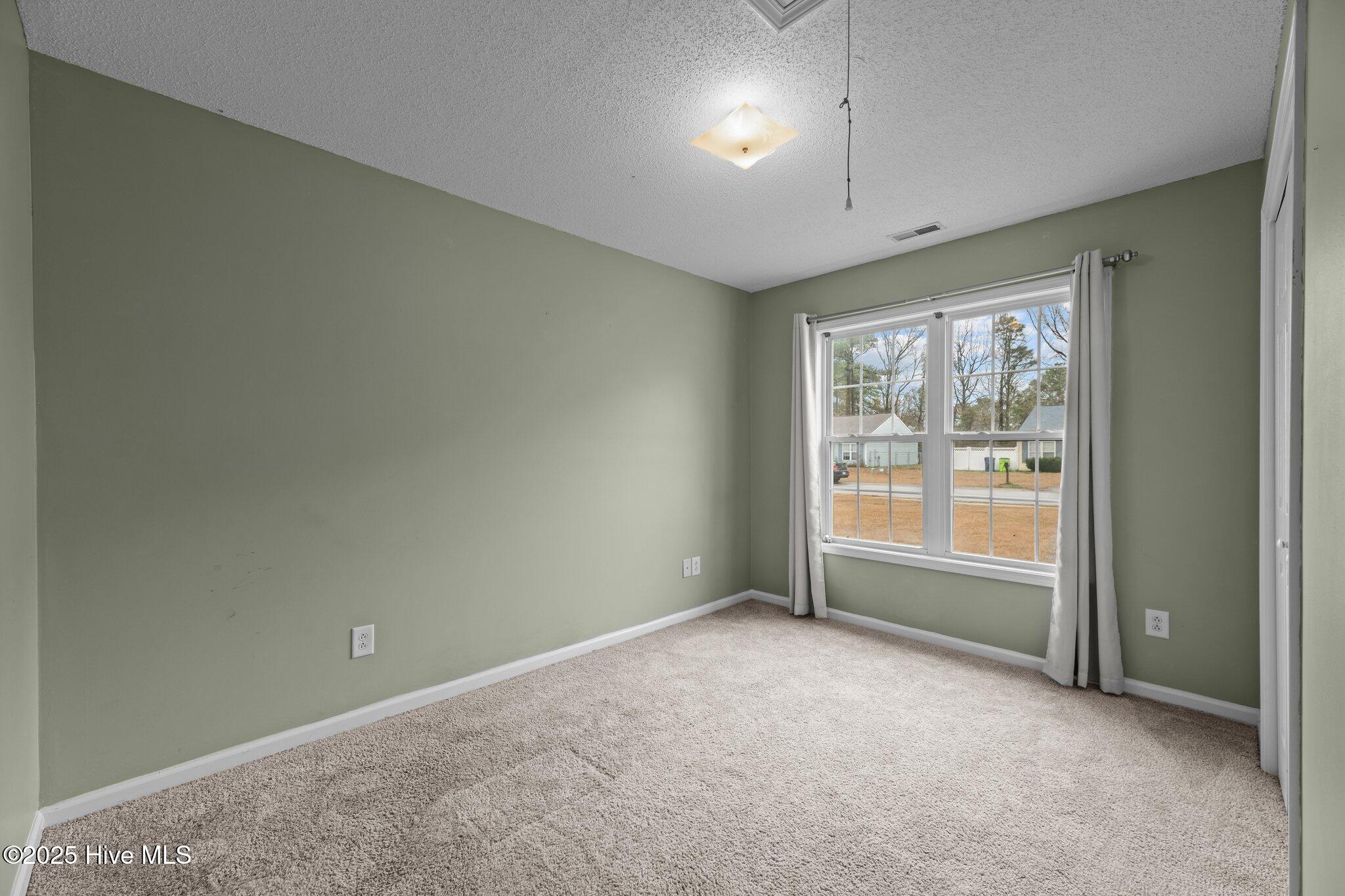 123 Jerrett Lane Property Photo 15