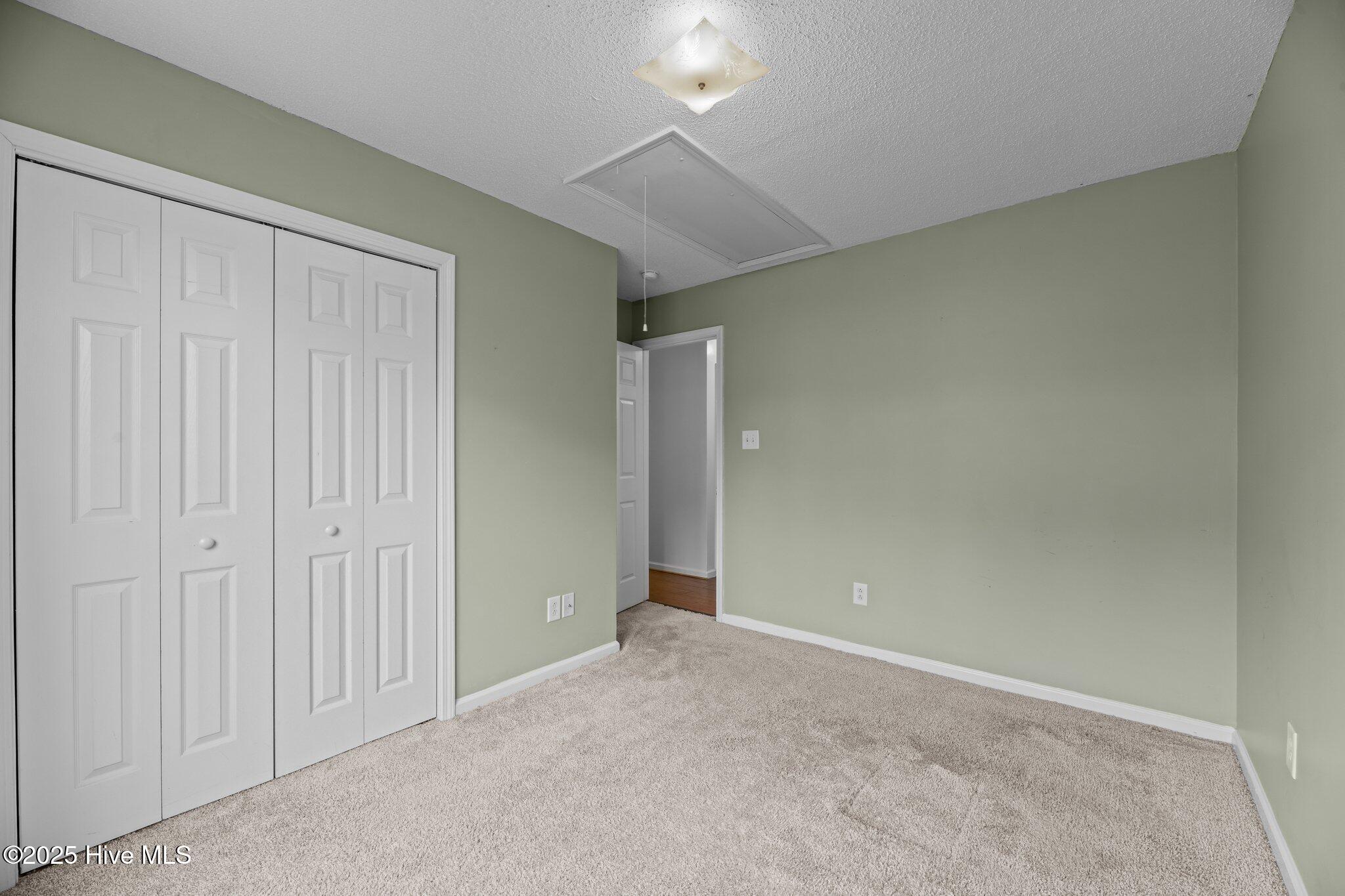 123 Jerrett Lane Property Photo 16
