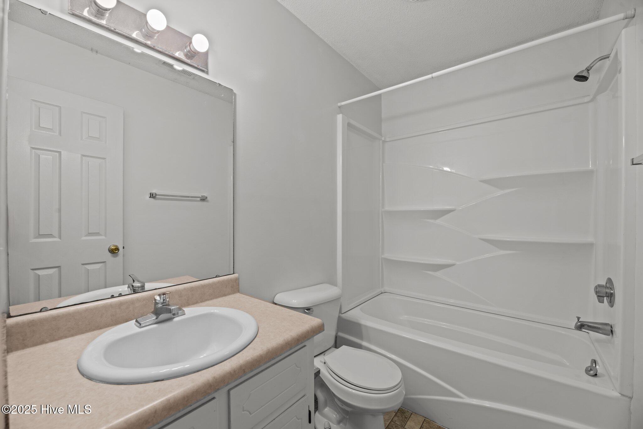 123 Jerrett Lane Property Photo 17