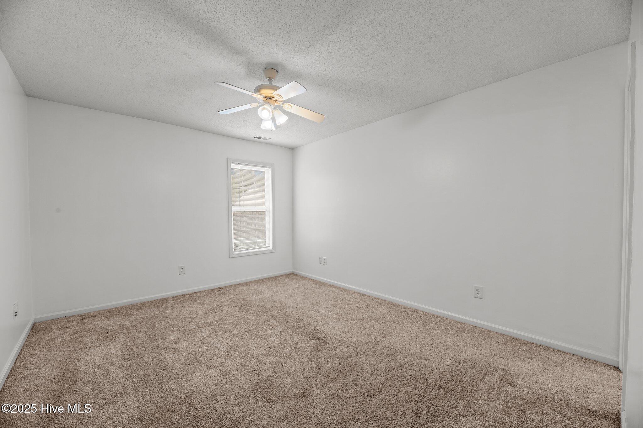 123 Jerrett Lane Property Photo 18