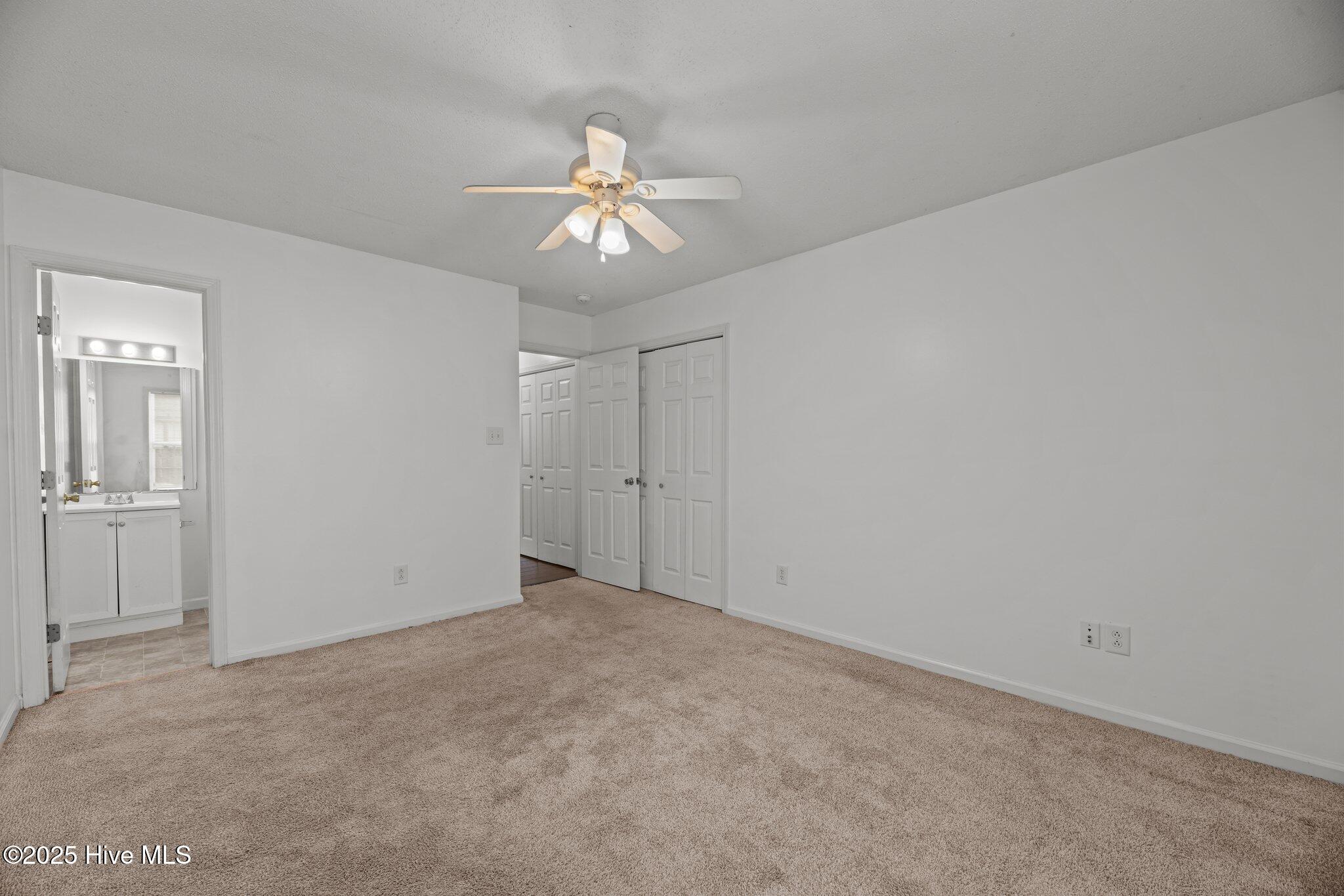123 Jerrett Lane Property Photo 19