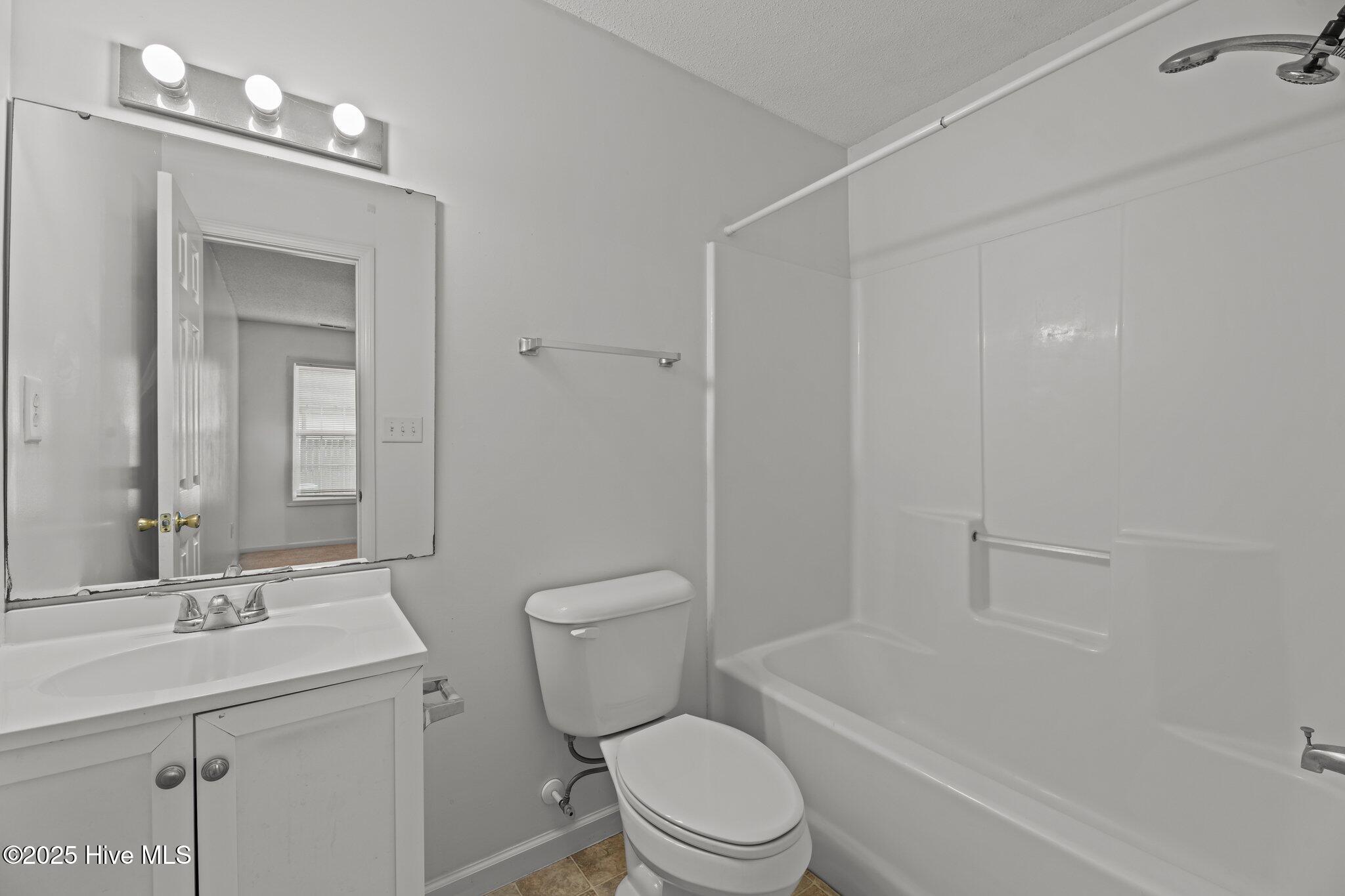 123 Jerrett Lane Property Photo 20