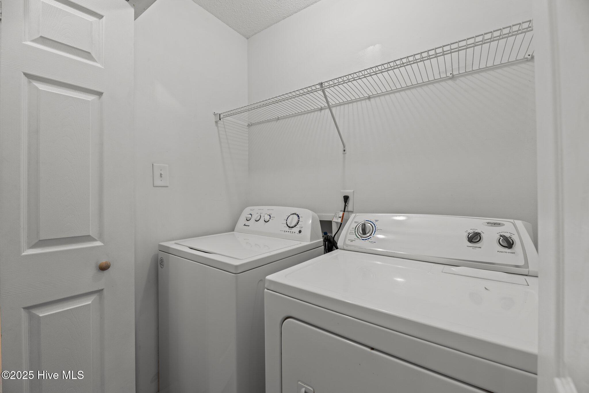 123 Jerrett Lane Property Photo 21