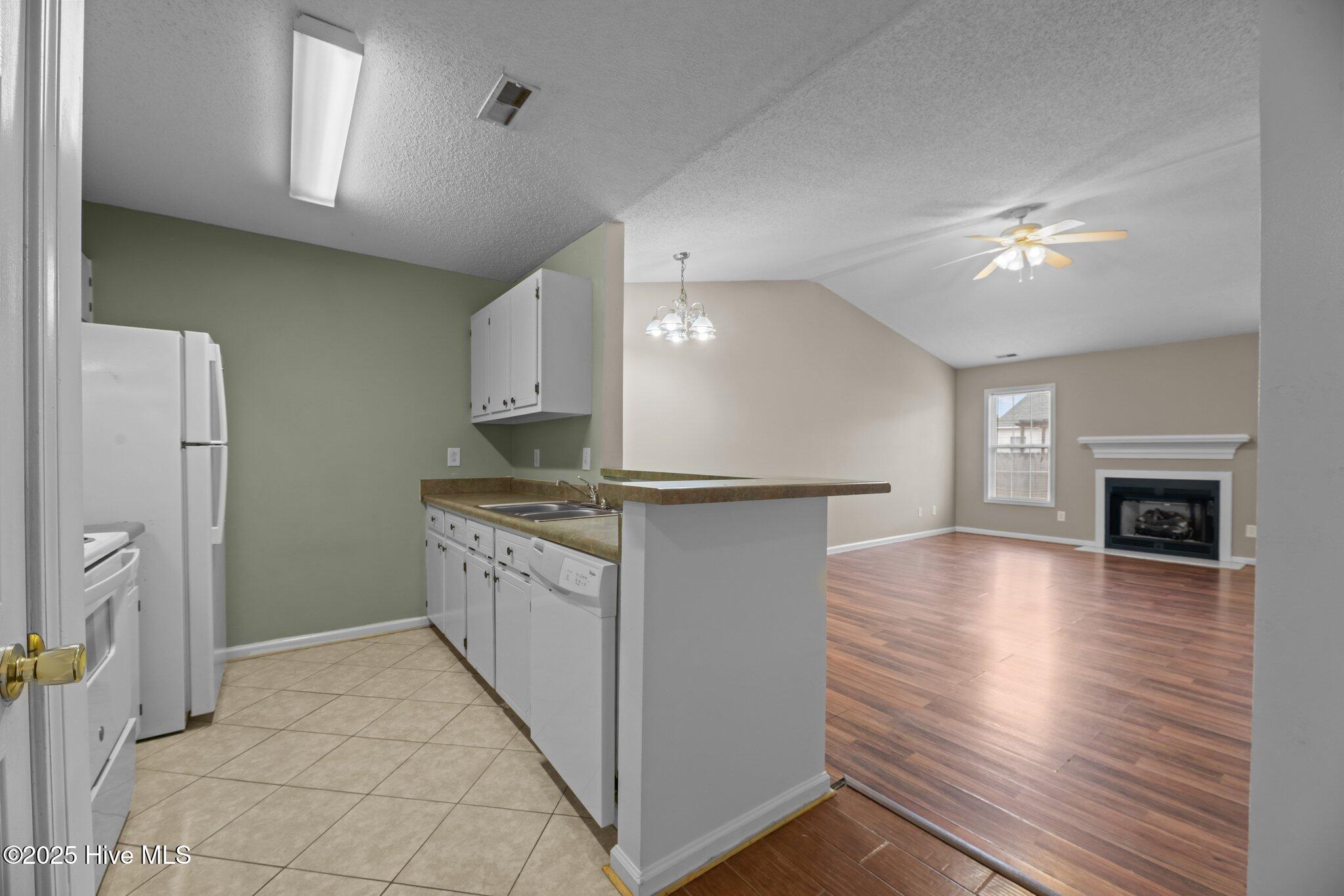 123 Jerrett Lane Property Photo 22