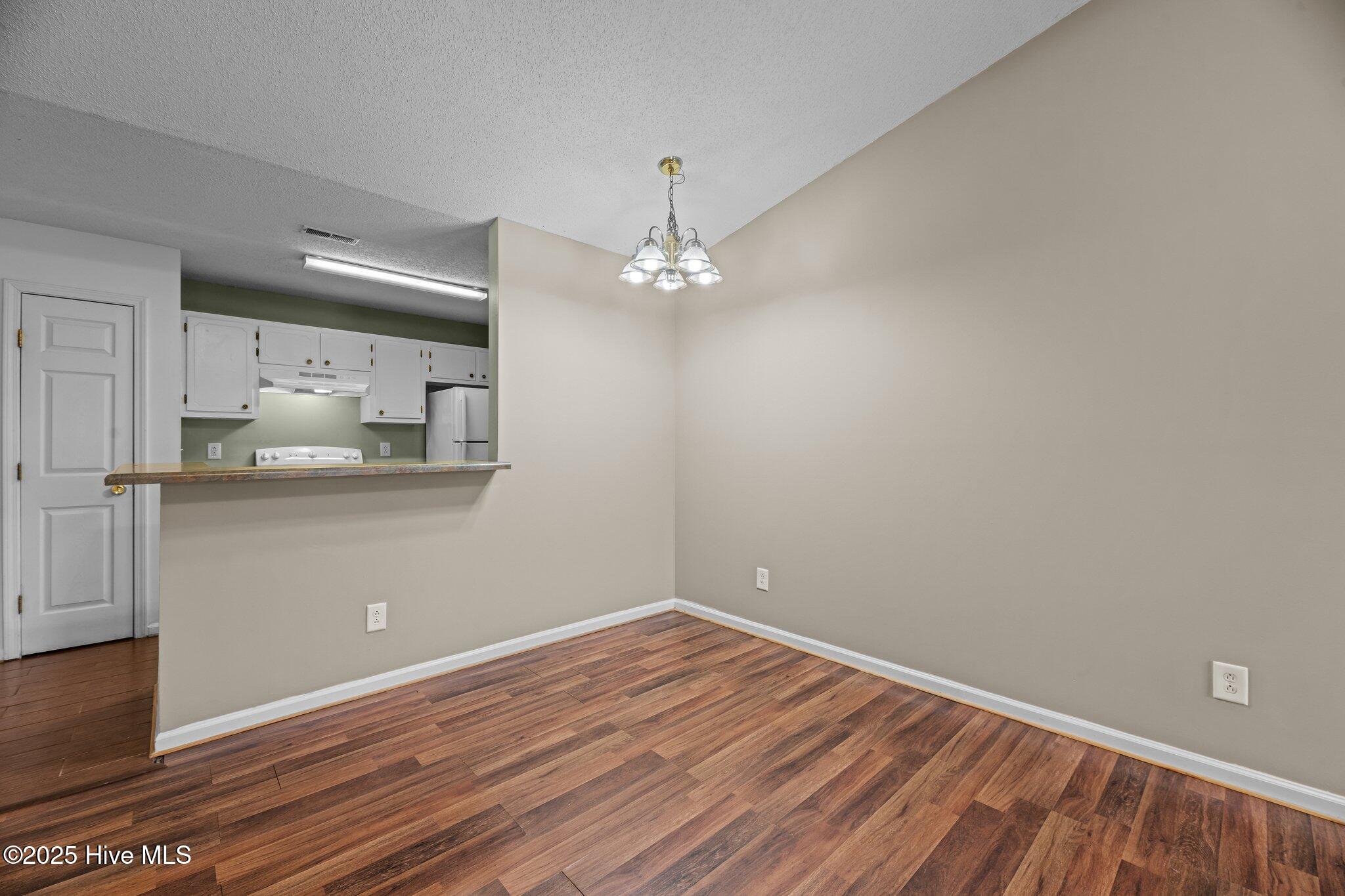 123 Jerrett Lane Property Photo 23