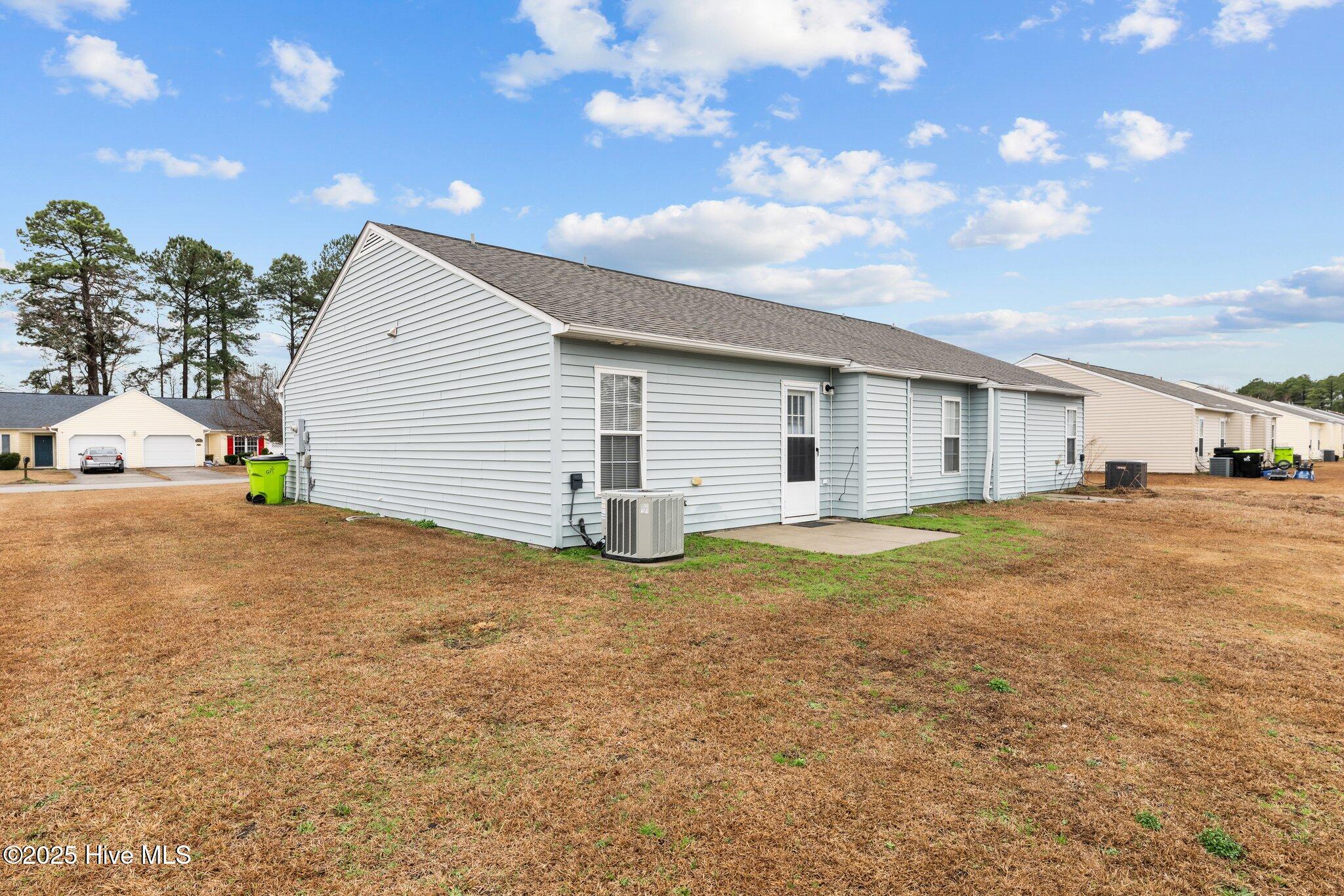 123 Jerrett Lane Property Photo 26