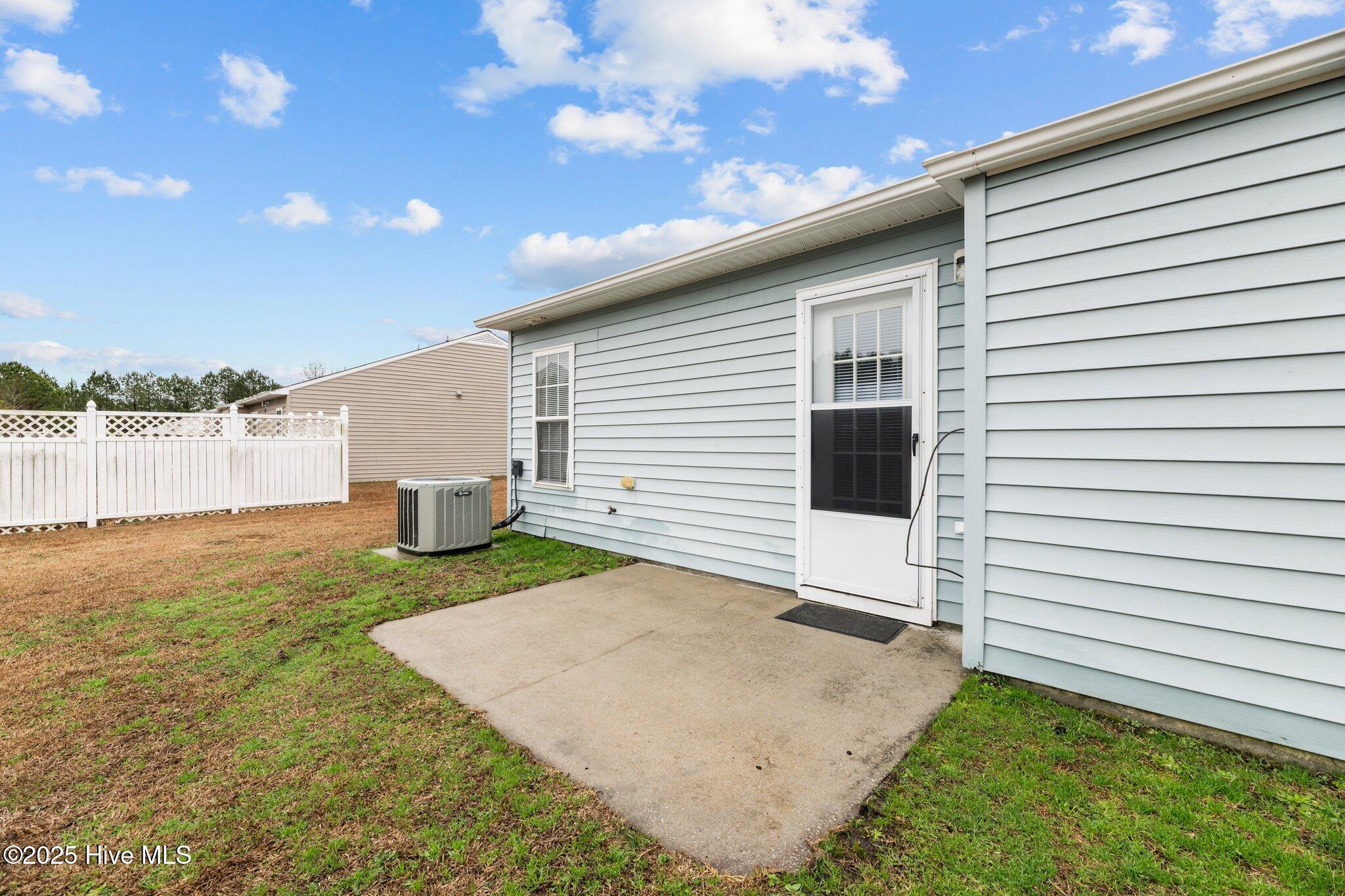 123 Jerrett Lane Property Photo 29