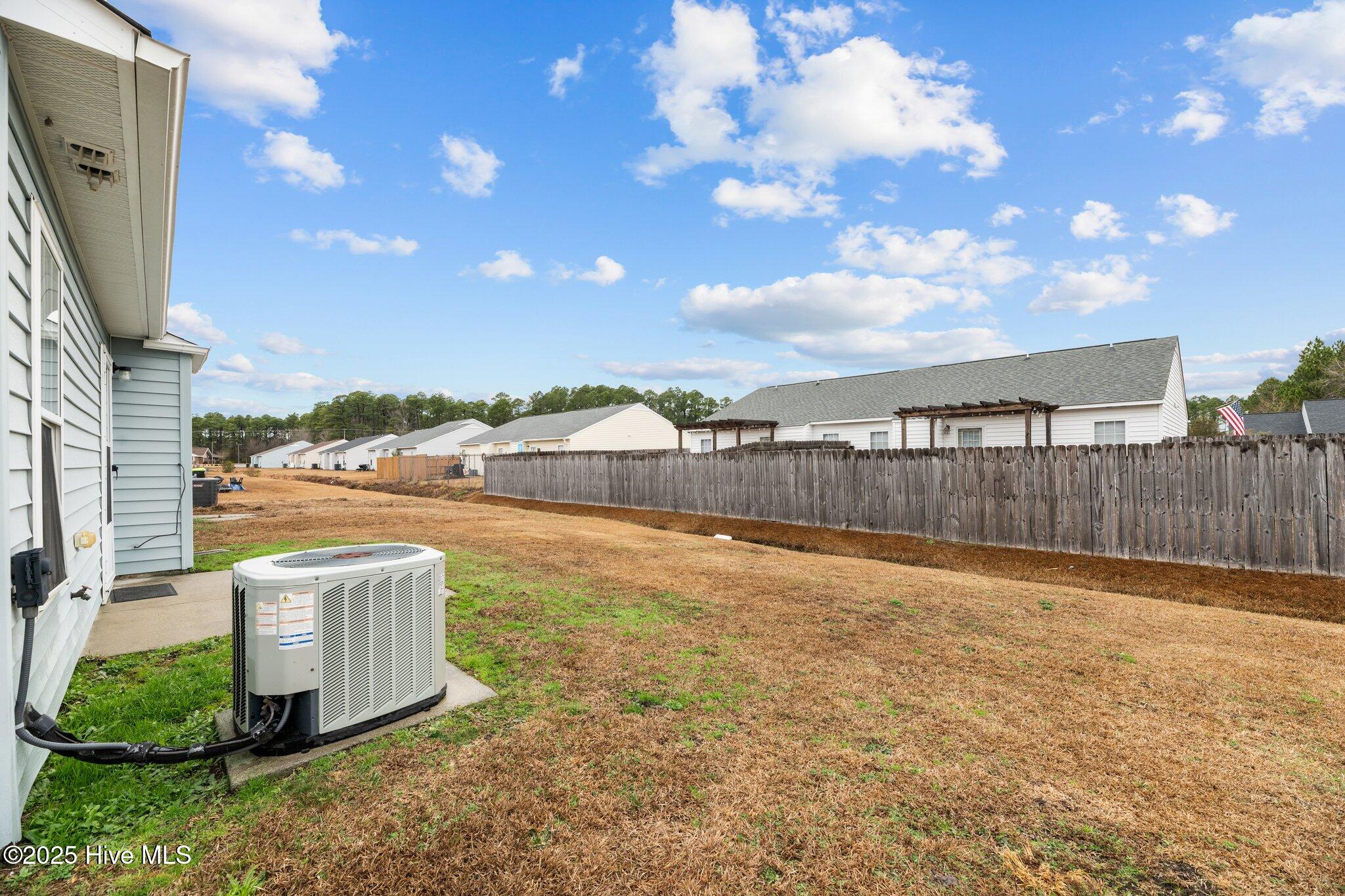 123 Jerrett Lane Property Photo 30