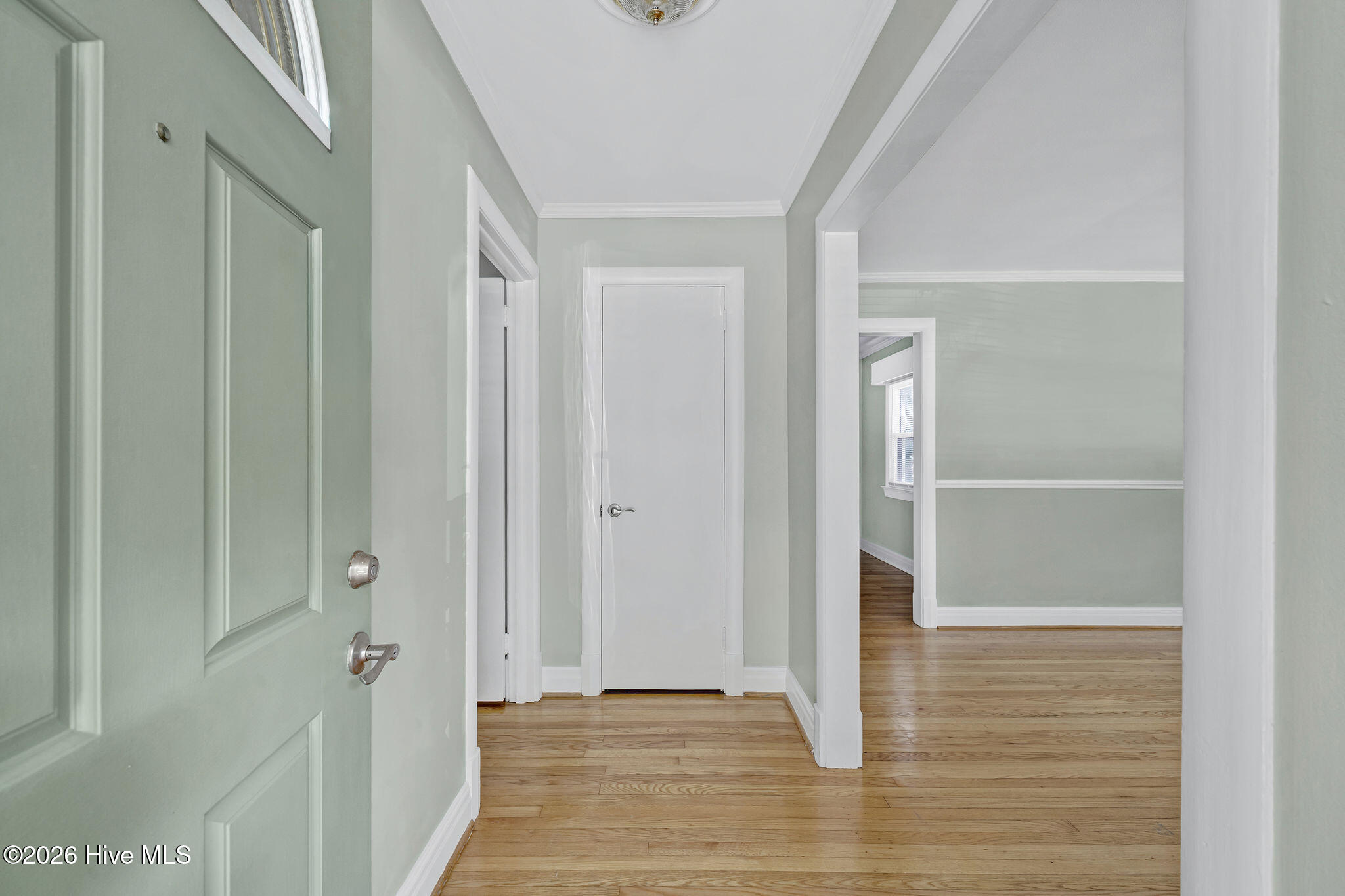 3609 Wilshire Boulevard Property Photo 2