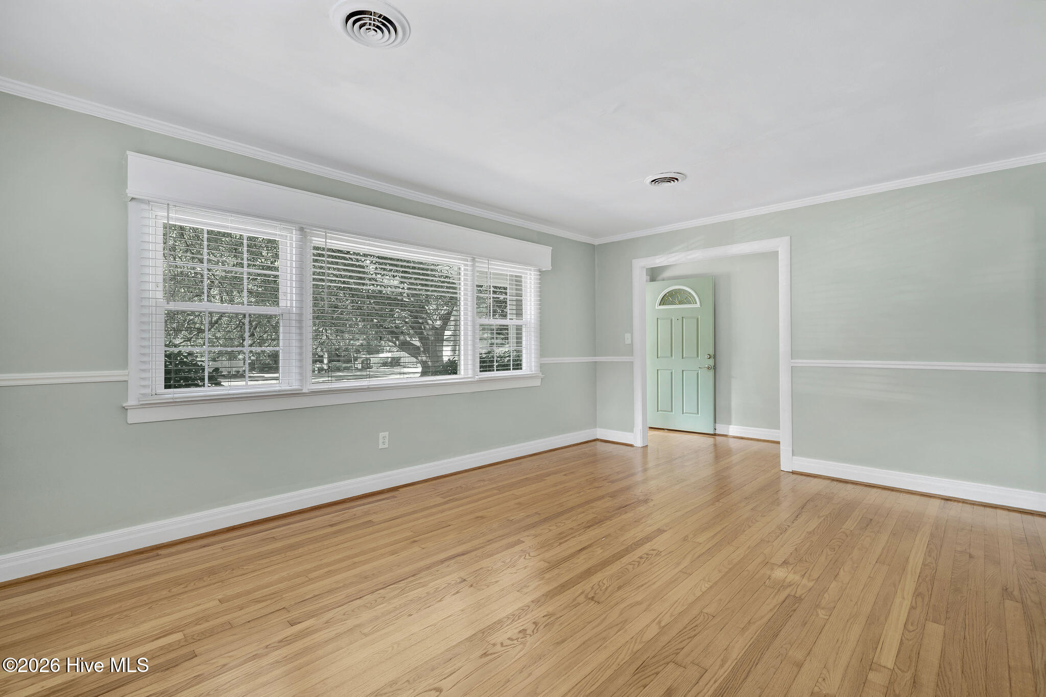 3609 Wilshire Boulevard Property Photo 3