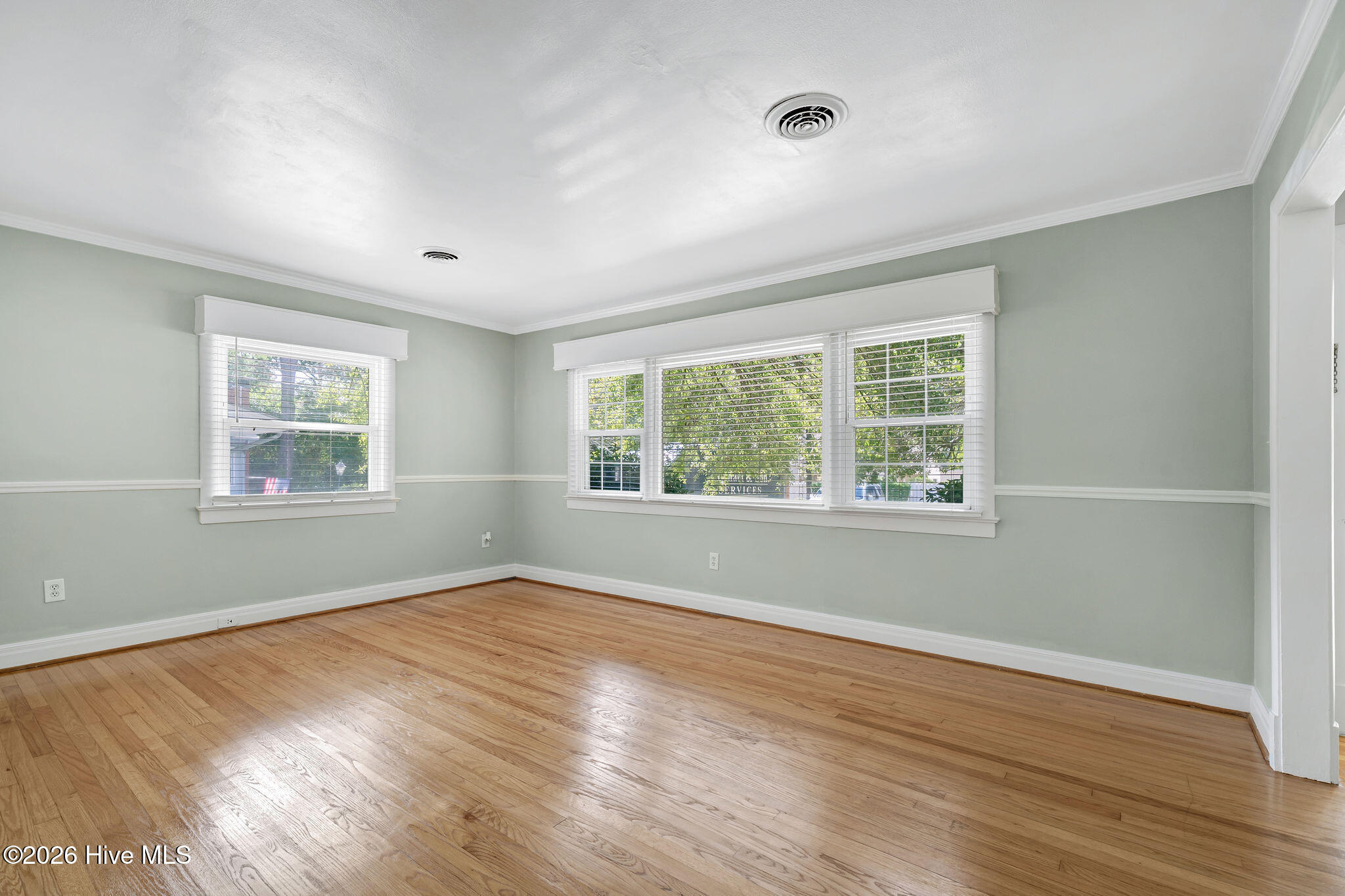 3609 Wilshire Boulevard Property Photo 4