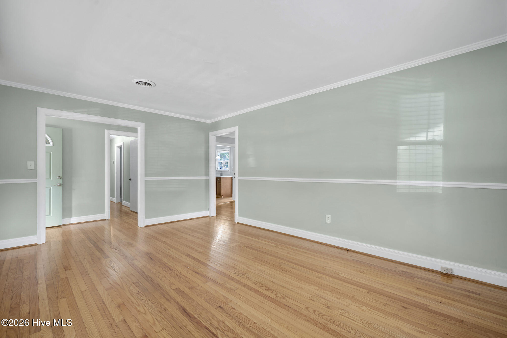 3609 Wilshire Boulevard Property Photo 5