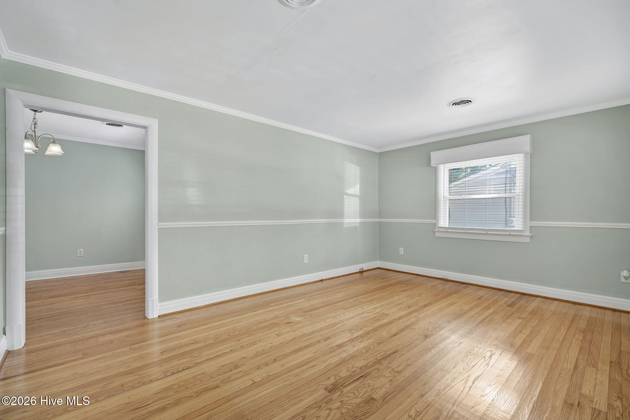 3609 Wilshire Boulevard Property Photo 6