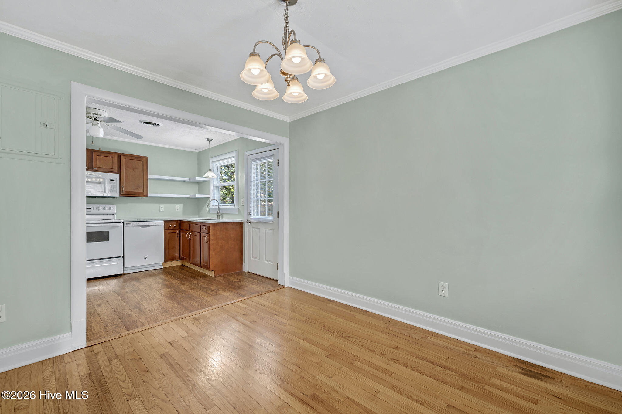 3609 Wilshire Boulevard Property Photo 7