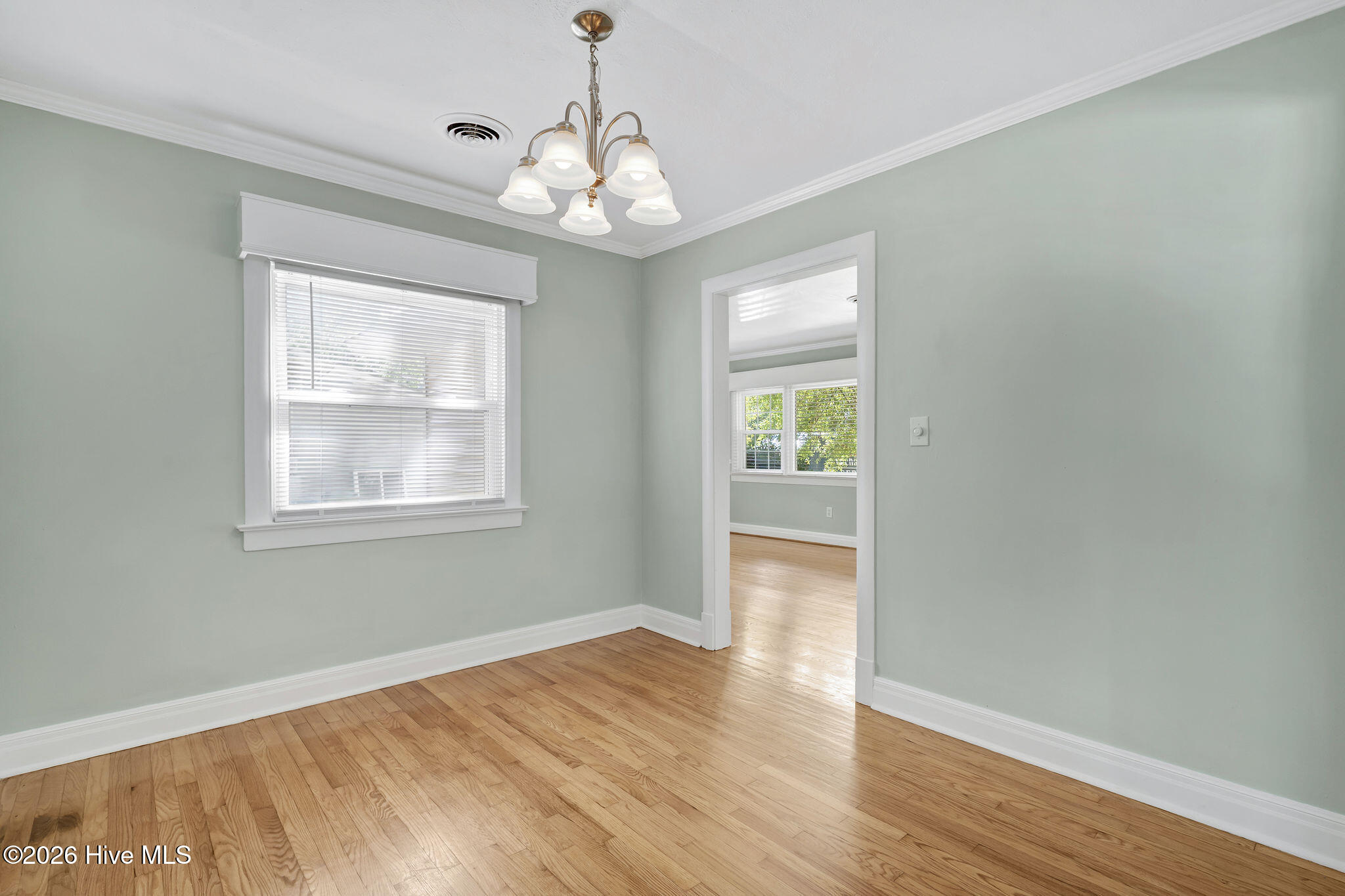 3609 Wilshire Boulevard Property Photo 8