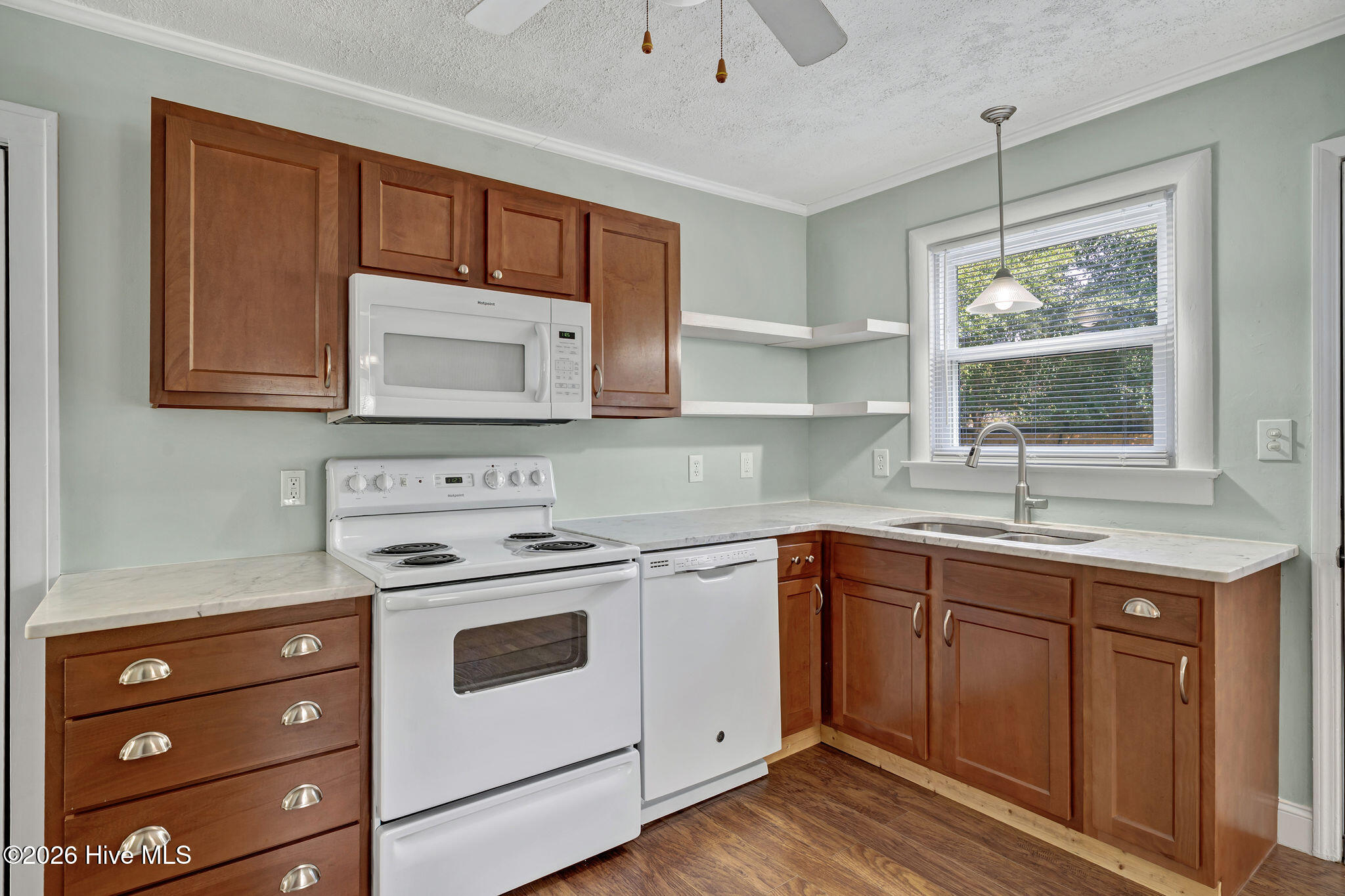 3609 Wilshire Boulevard Property Photo 9