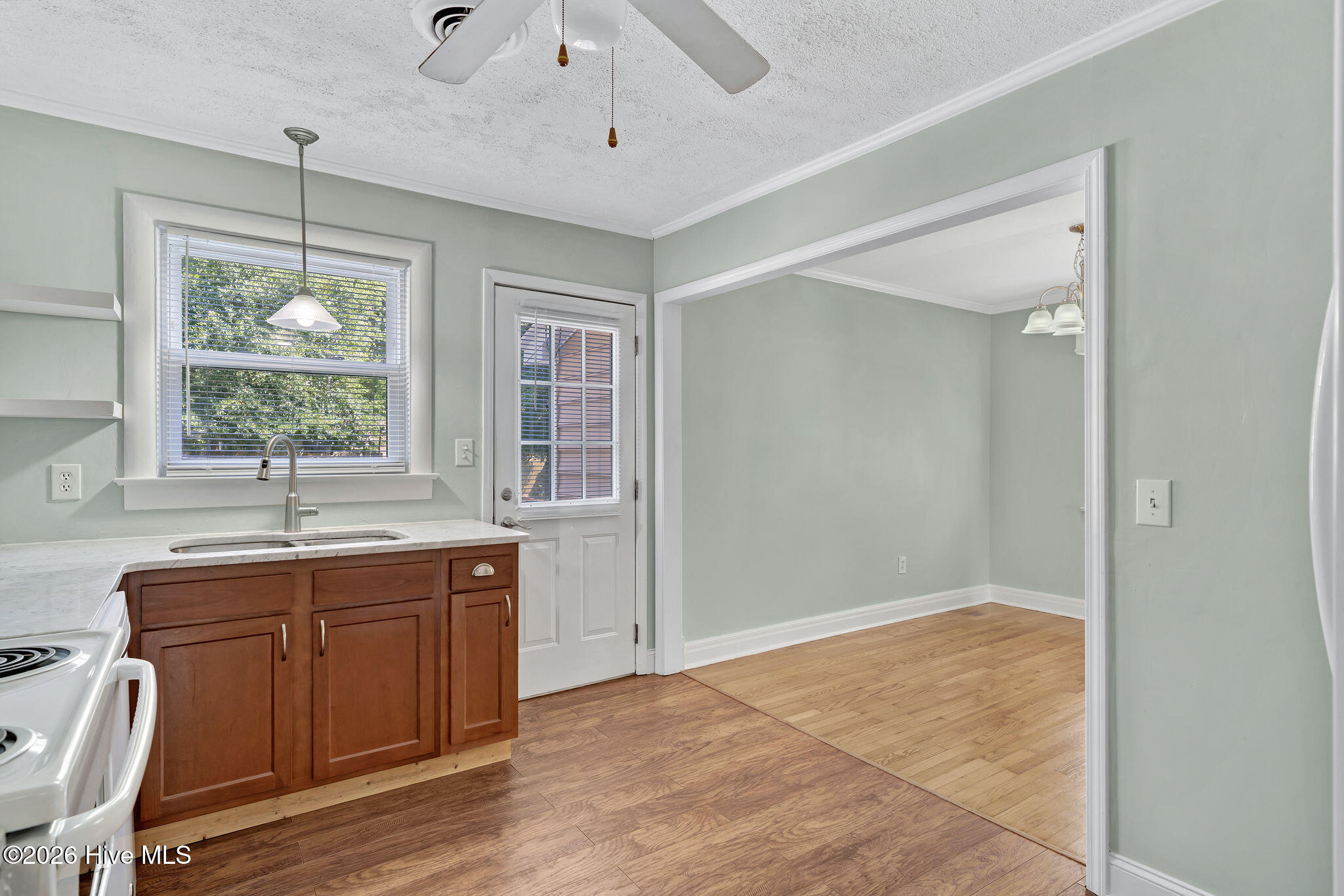 3609 Wilshire Boulevard Property Photo 10