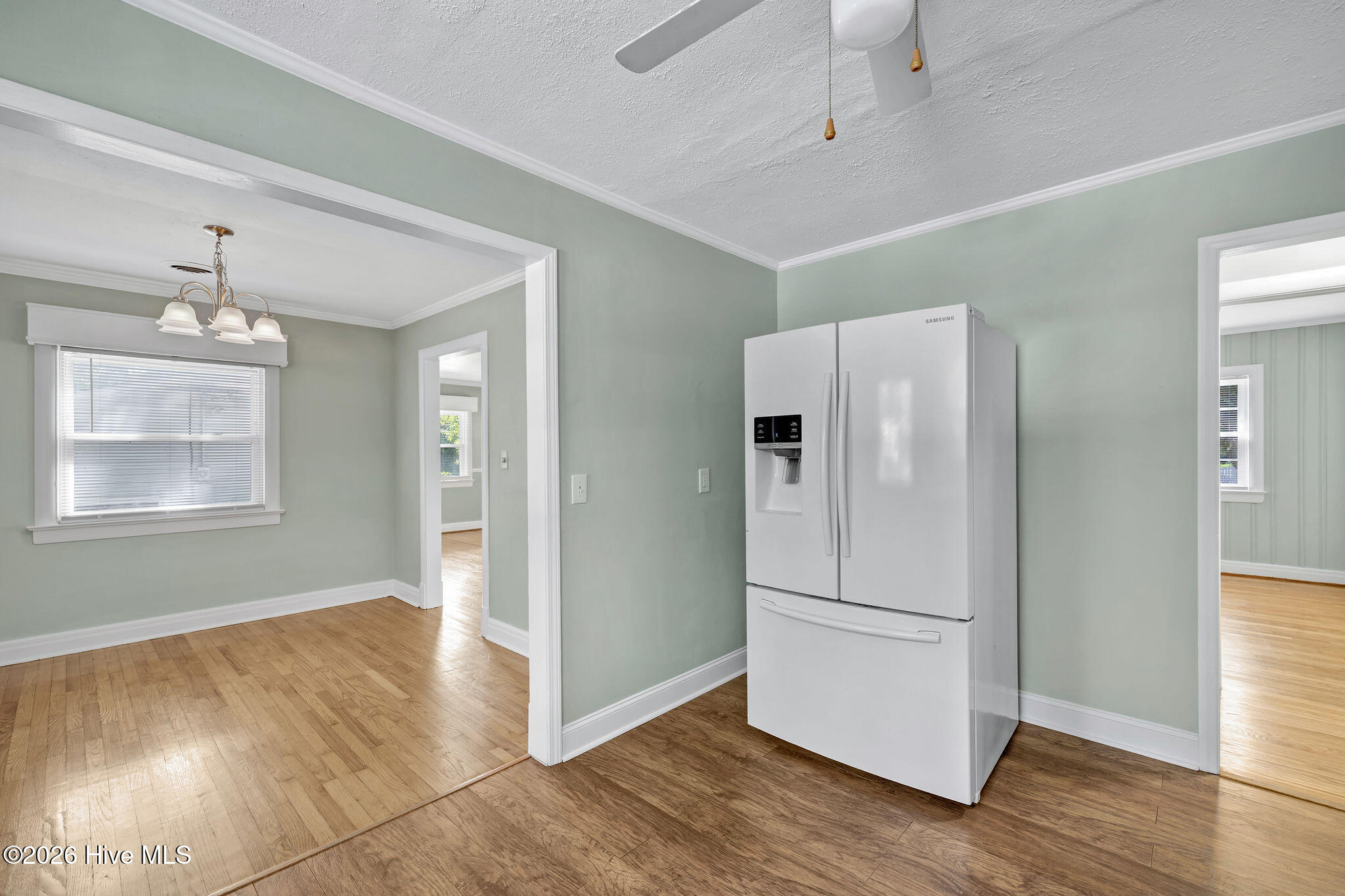 3609 Wilshire Boulevard Property Photo 11
