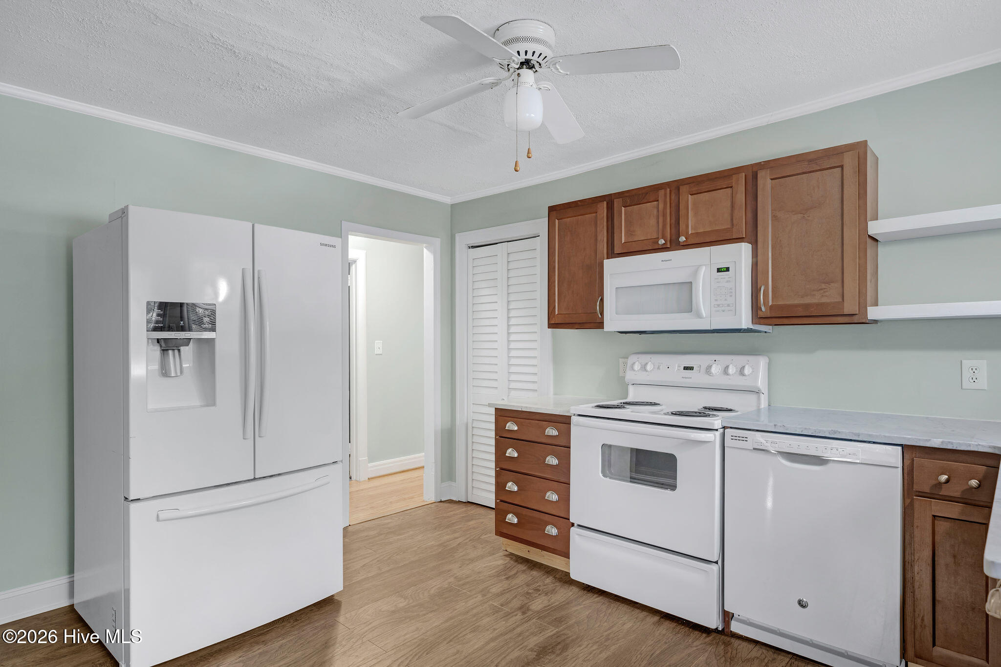 3609 Wilshire Boulevard Property Photo 12