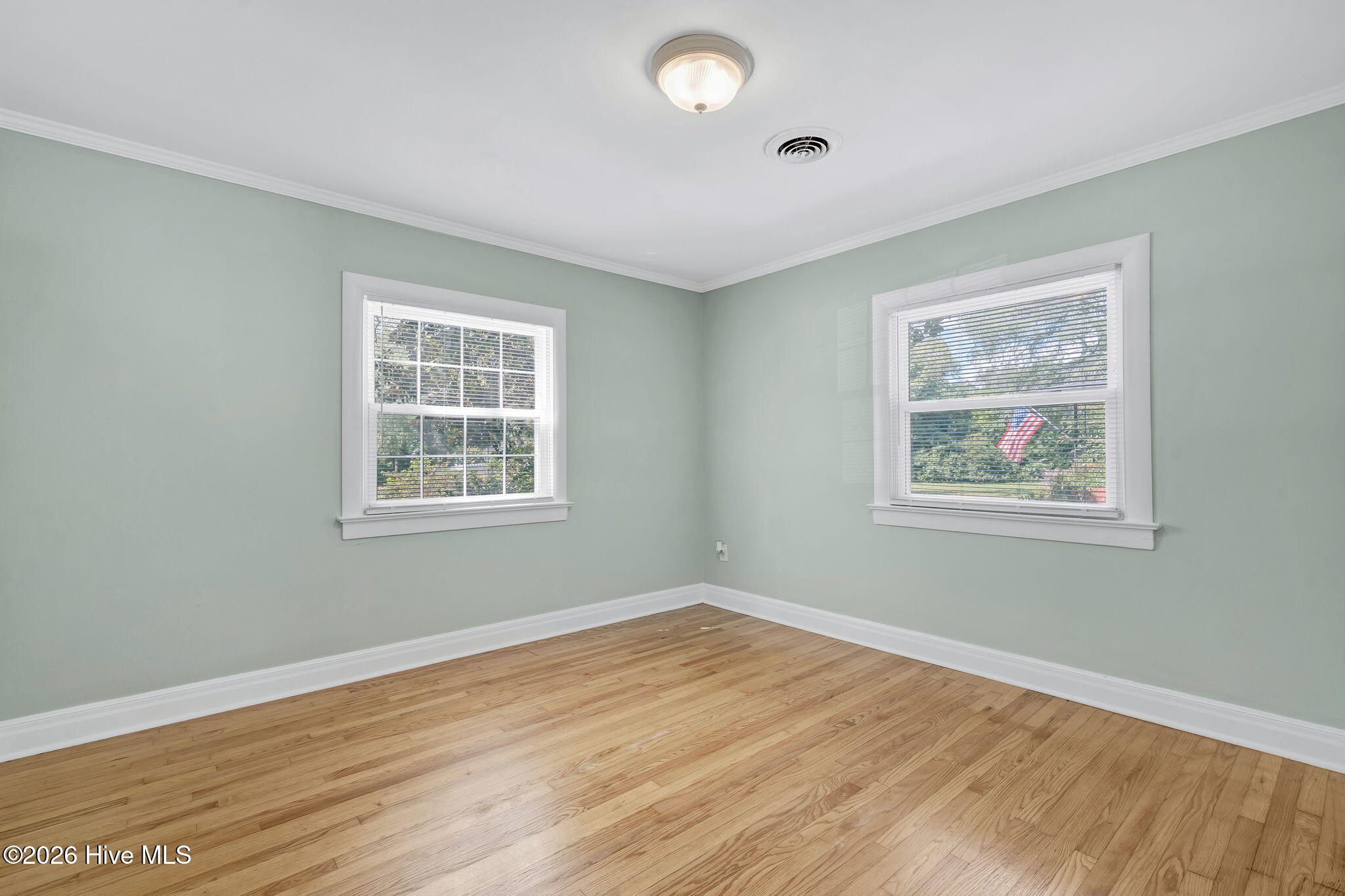 3609 Wilshire Boulevard Property Photo 13