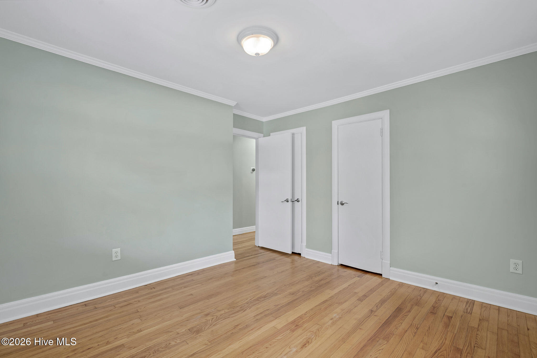 3609 Wilshire Boulevard Property Photo 14