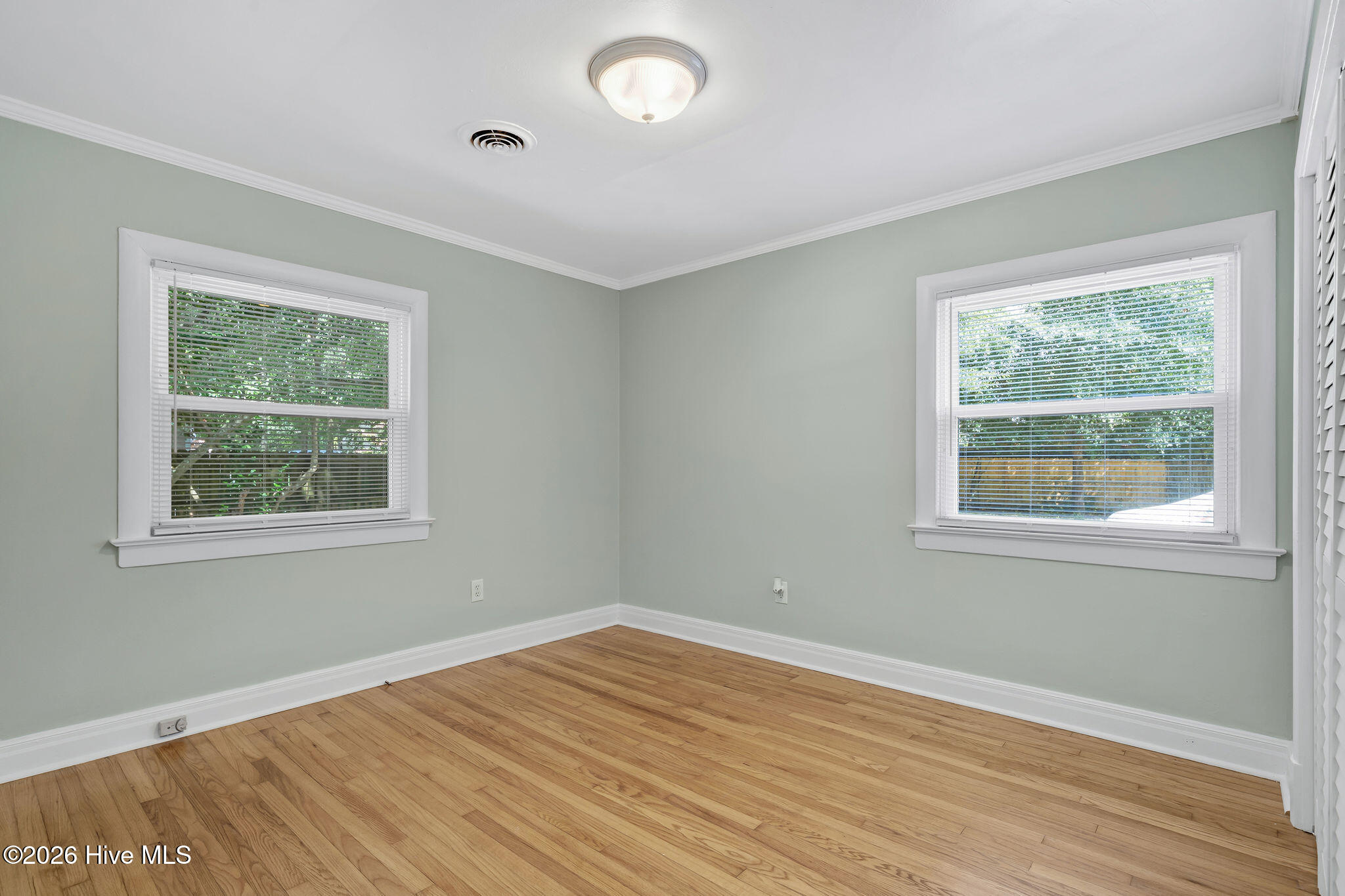 3609 Wilshire Boulevard Property Photo 15
