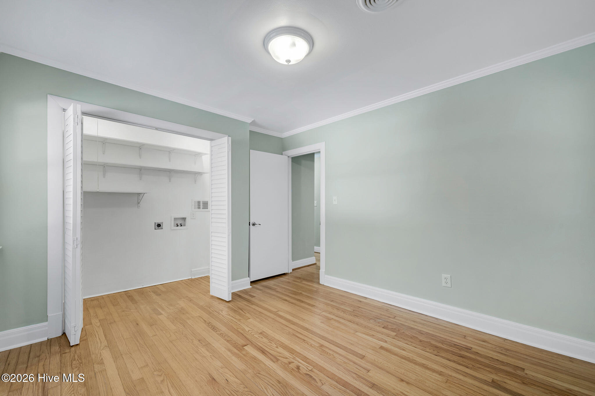 3609 Wilshire Boulevard Property Photo 16