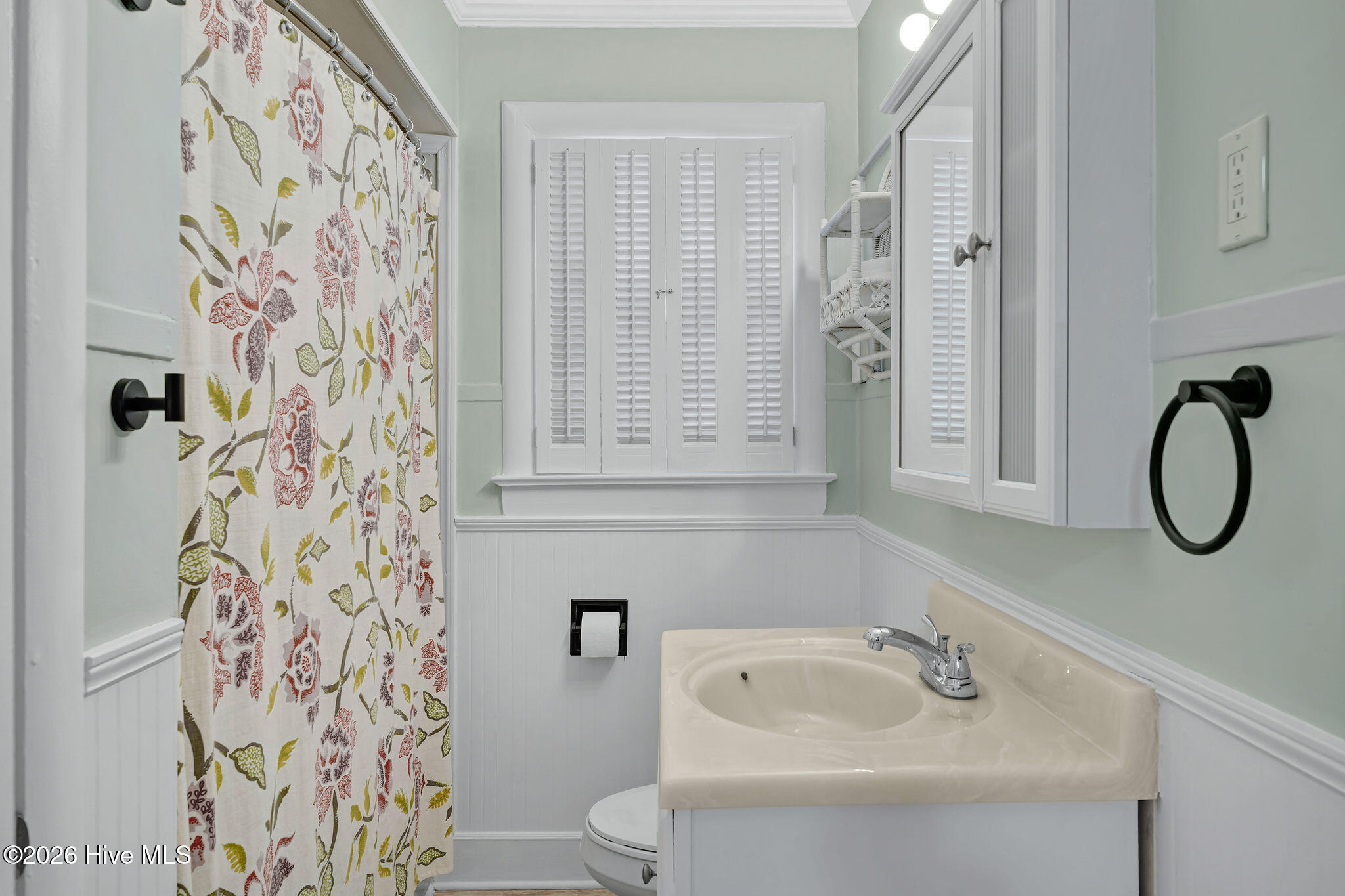 3609 Wilshire Boulevard Property Photo 17