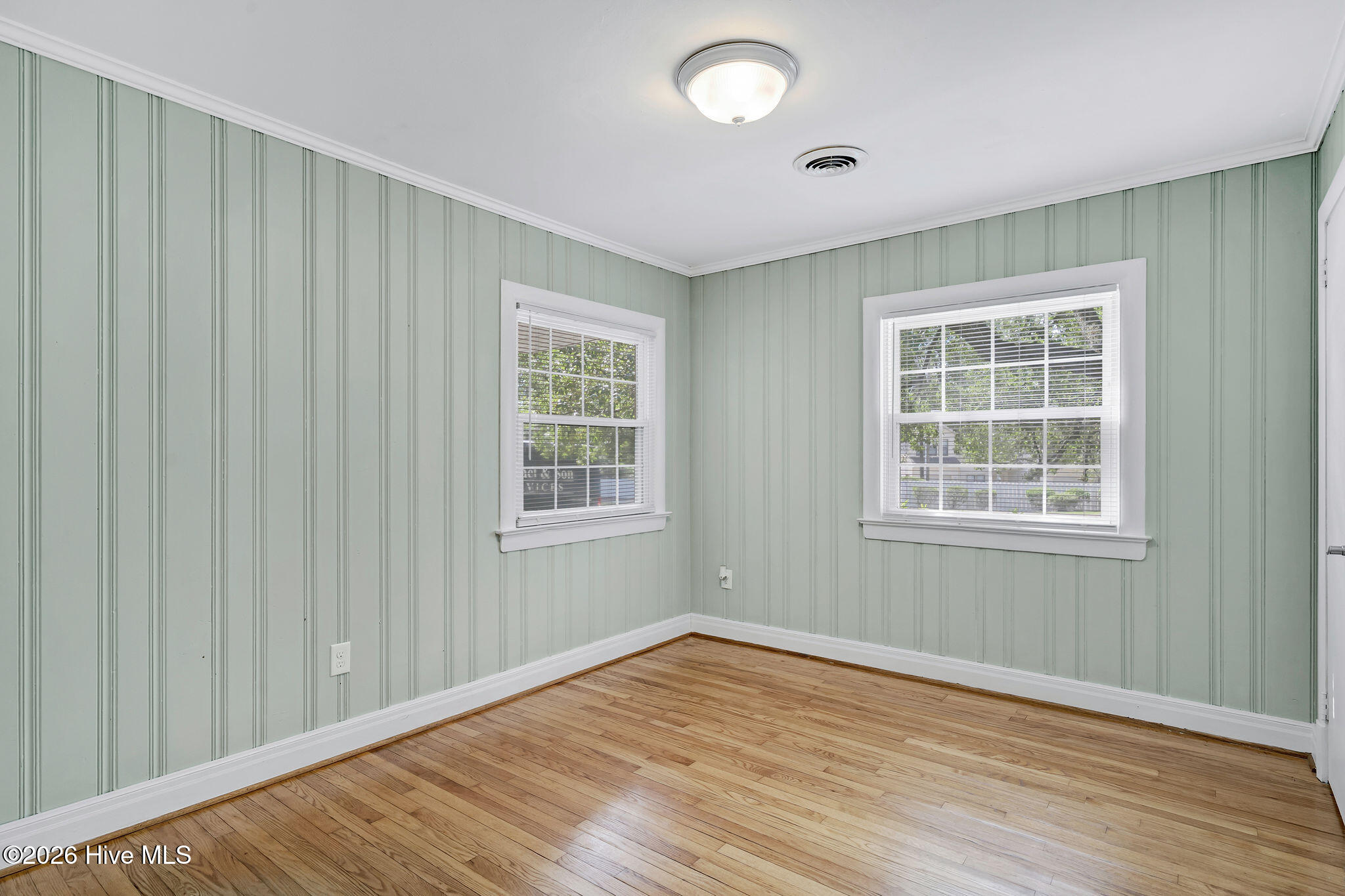 3609 Wilshire Boulevard Property Photo 18