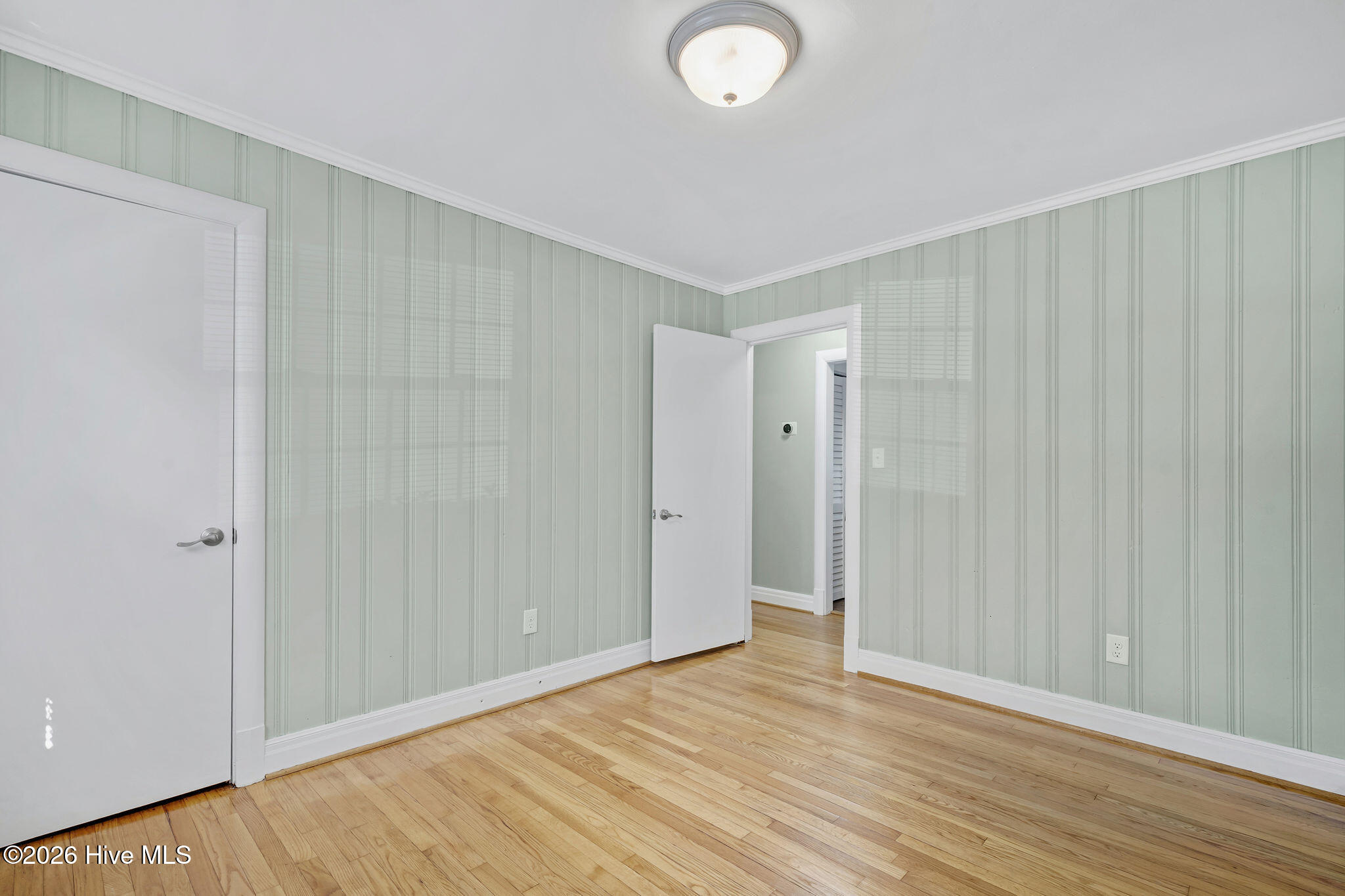 3609 Wilshire Boulevard Property Photo 19