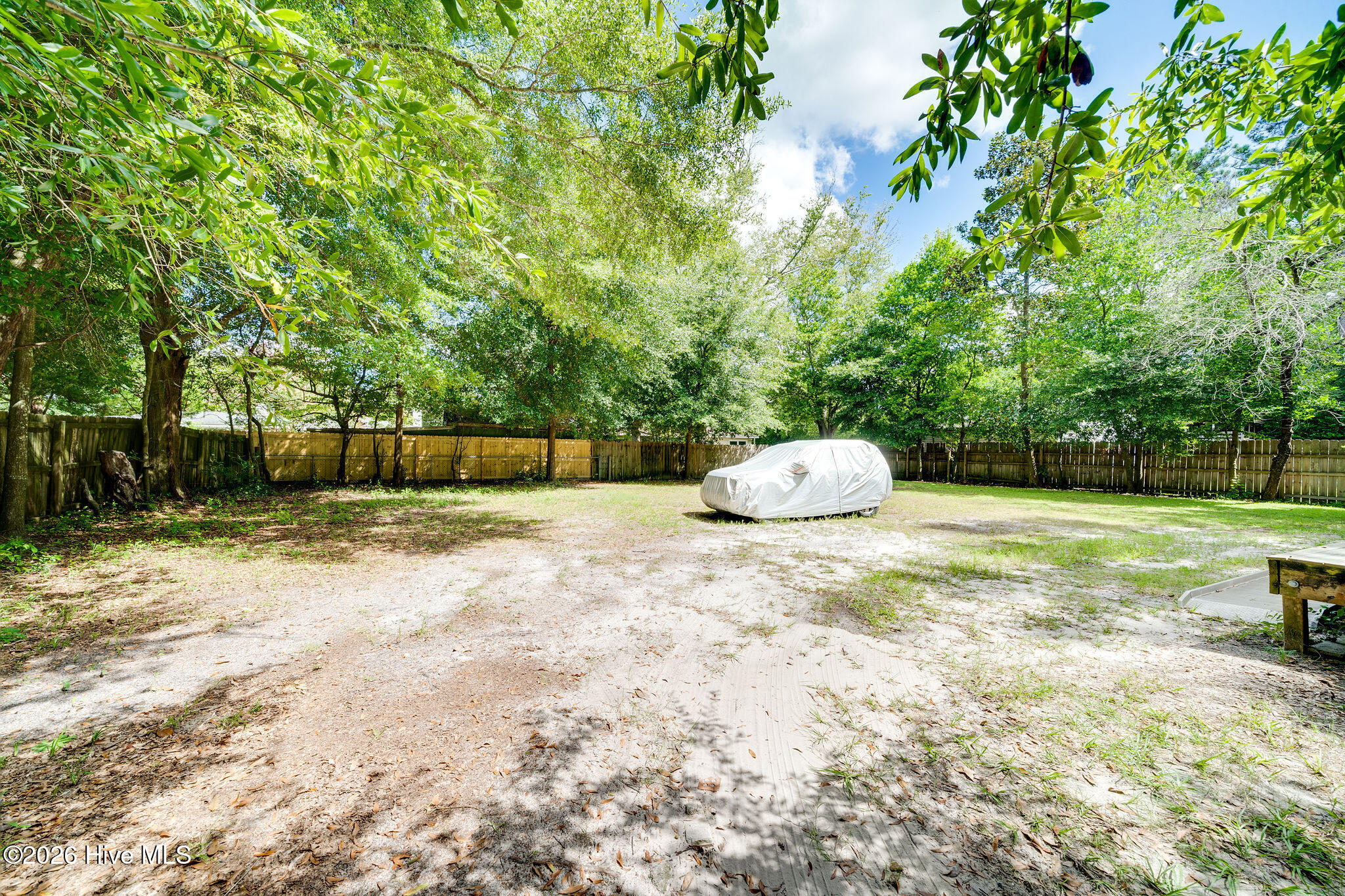 3609 Wilshire Boulevard Property Photo 21