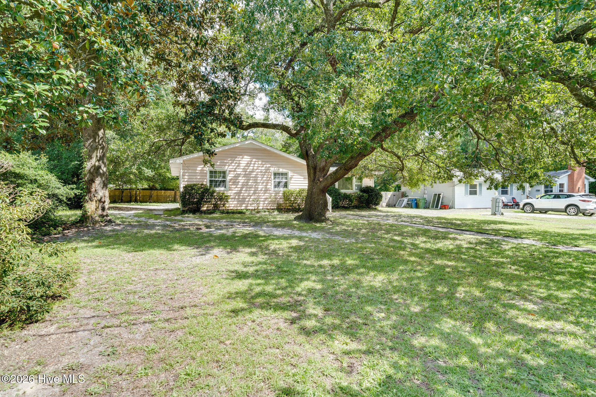 3609 Wilshire Boulevard Property Photo 23