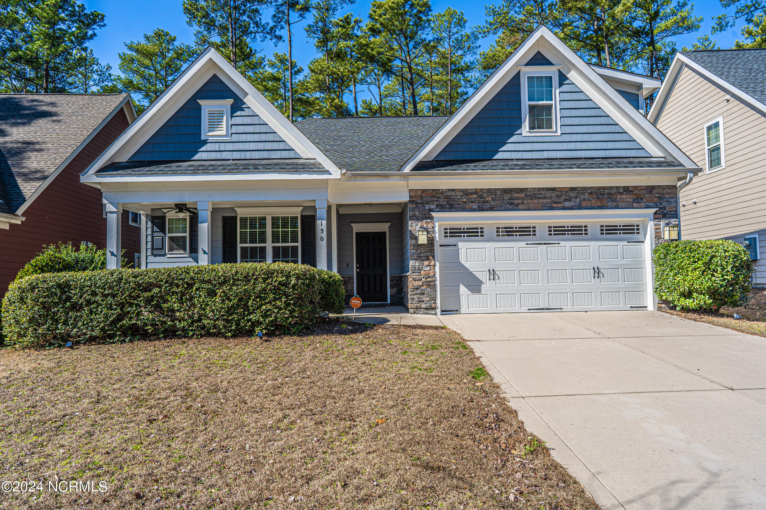 150 Michie Place Property Photo 1