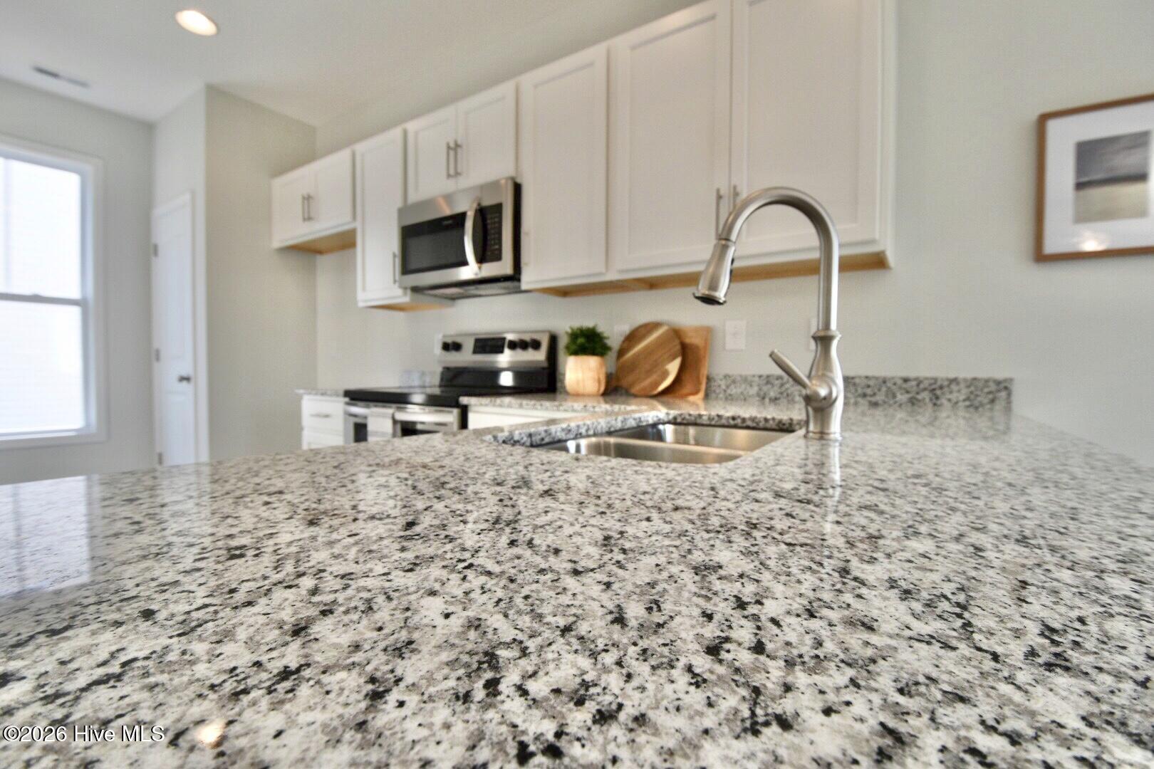 109 Bristol Bay Drive Property Photo 7