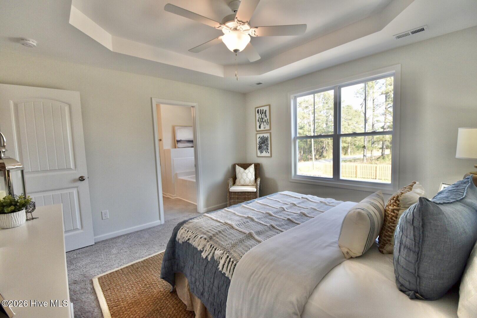 109 Bristol Bay Drive Property Photo 10