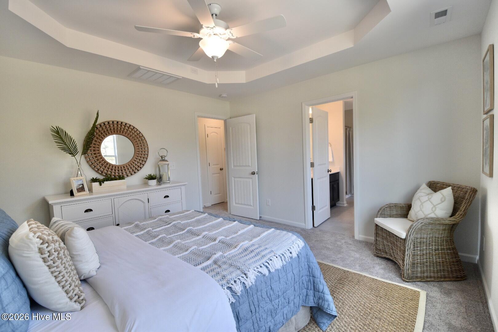 109 Bristol Bay Drive Property Photo 11