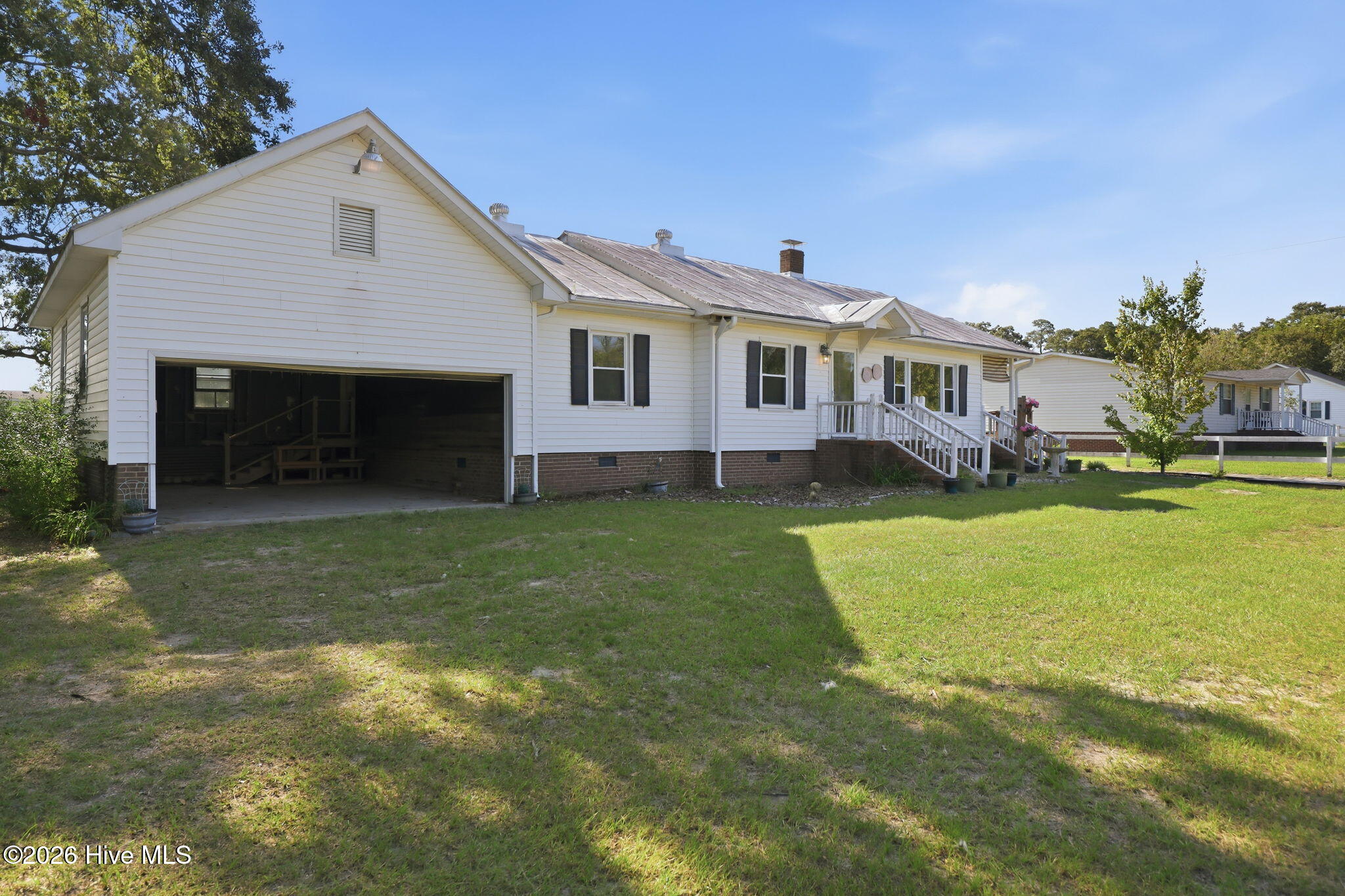 3959 Nc Highway 11 S Property Photo 2