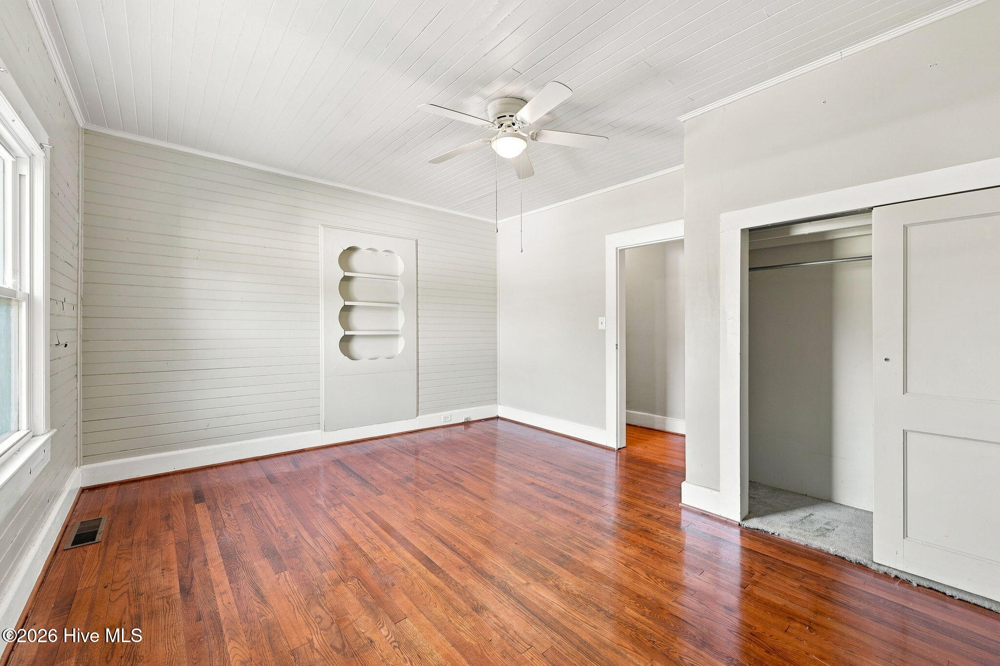 3959 Nc Highway 11 S Property Photo 4