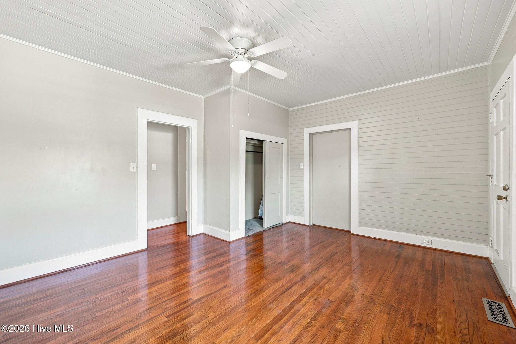 3959 Nc Highway 11 S Property Photo 5