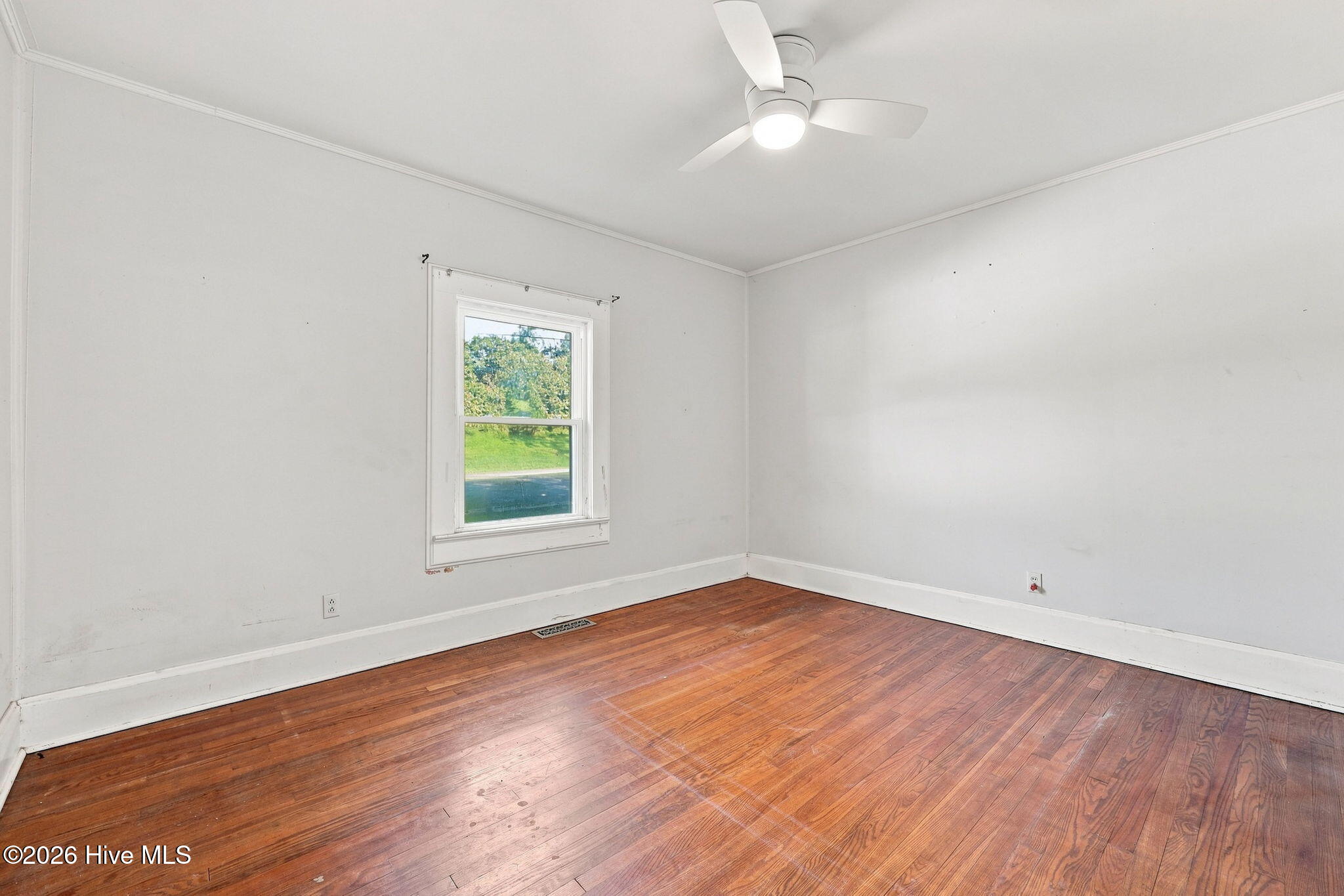 3959 Nc Highway 11 S Property Photo 6