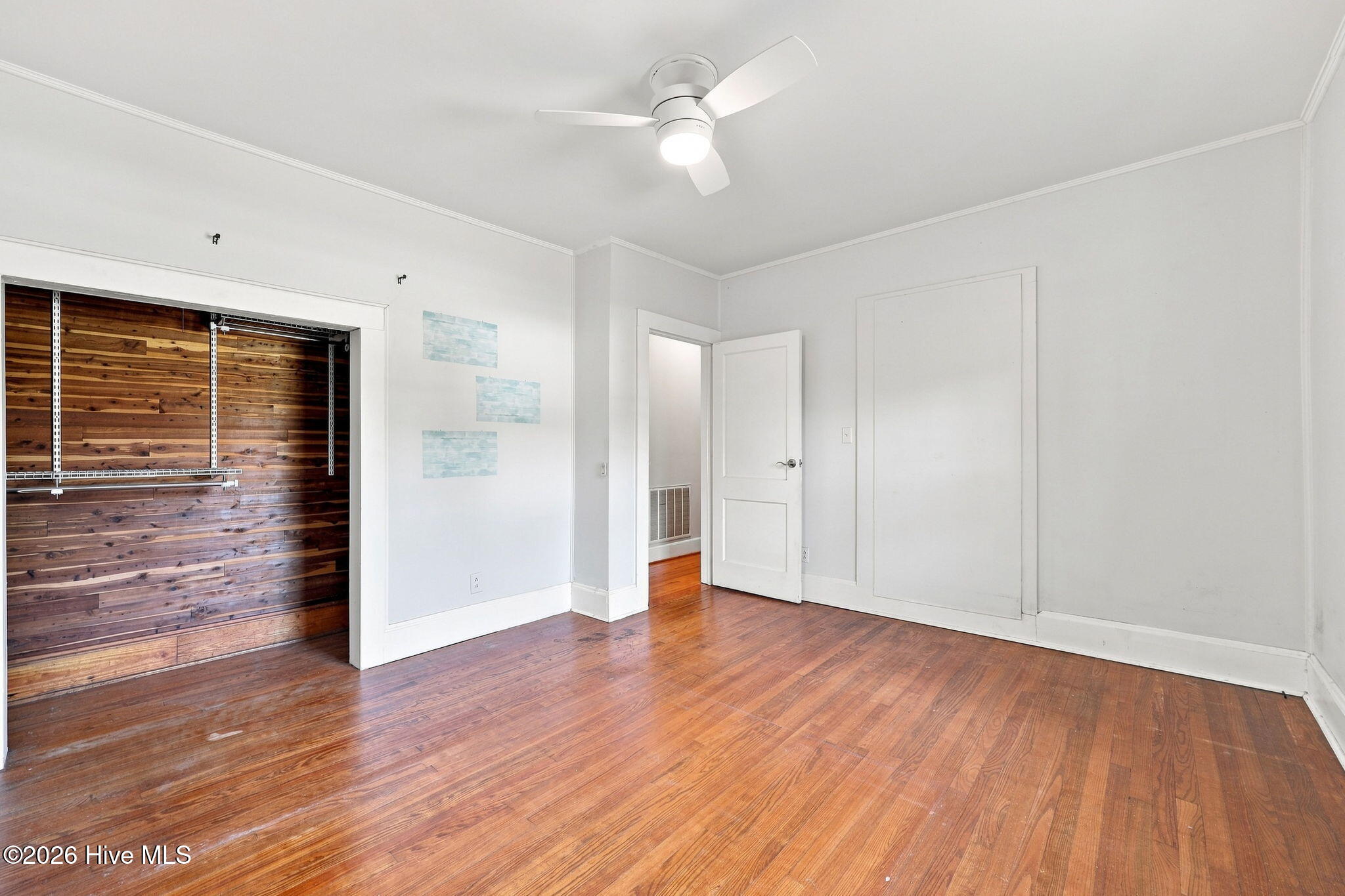 3959 Nc Highway 11 S Property Photo 7