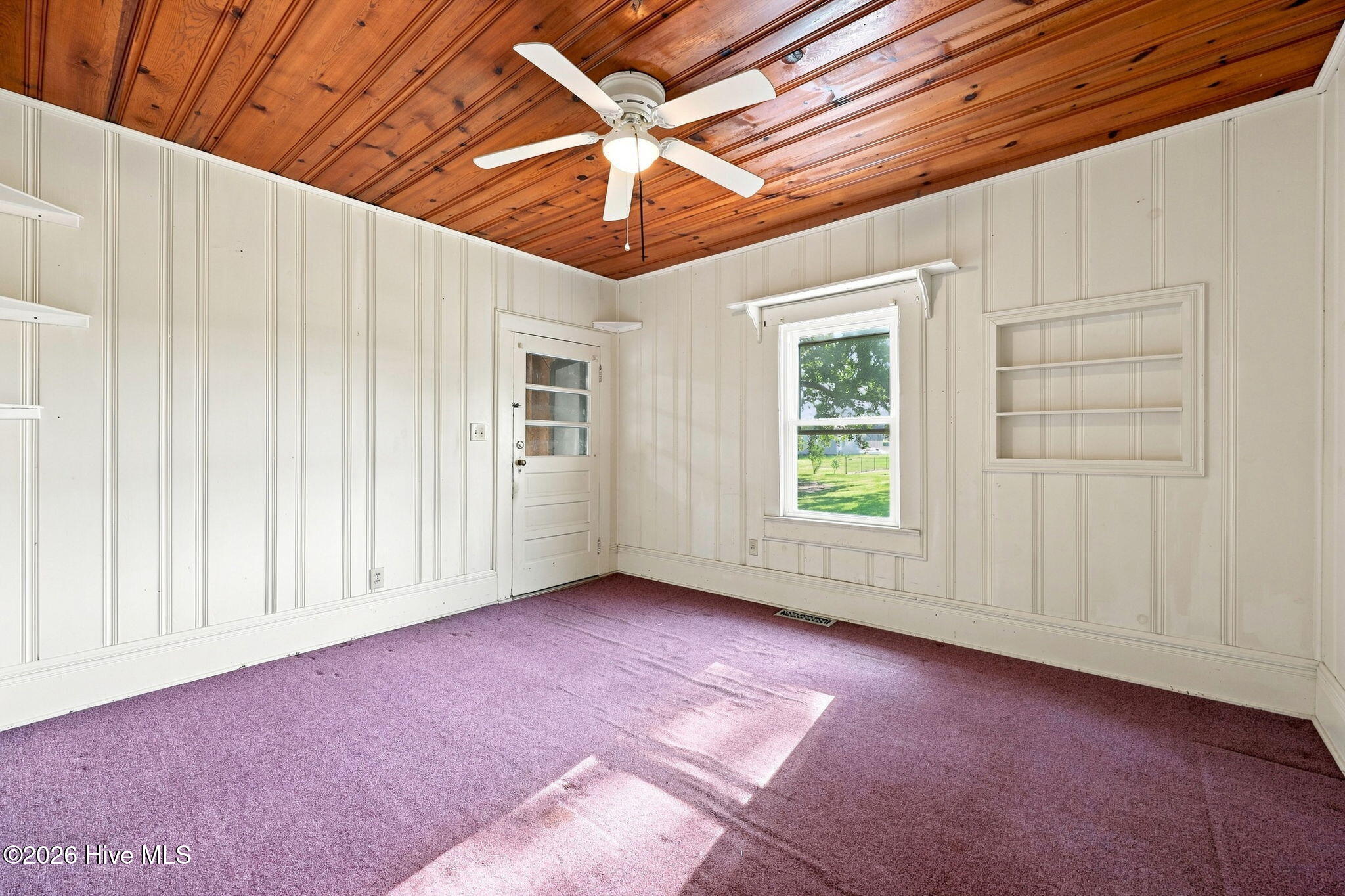 3959 Nc Highway 11 S Property Photo 8
