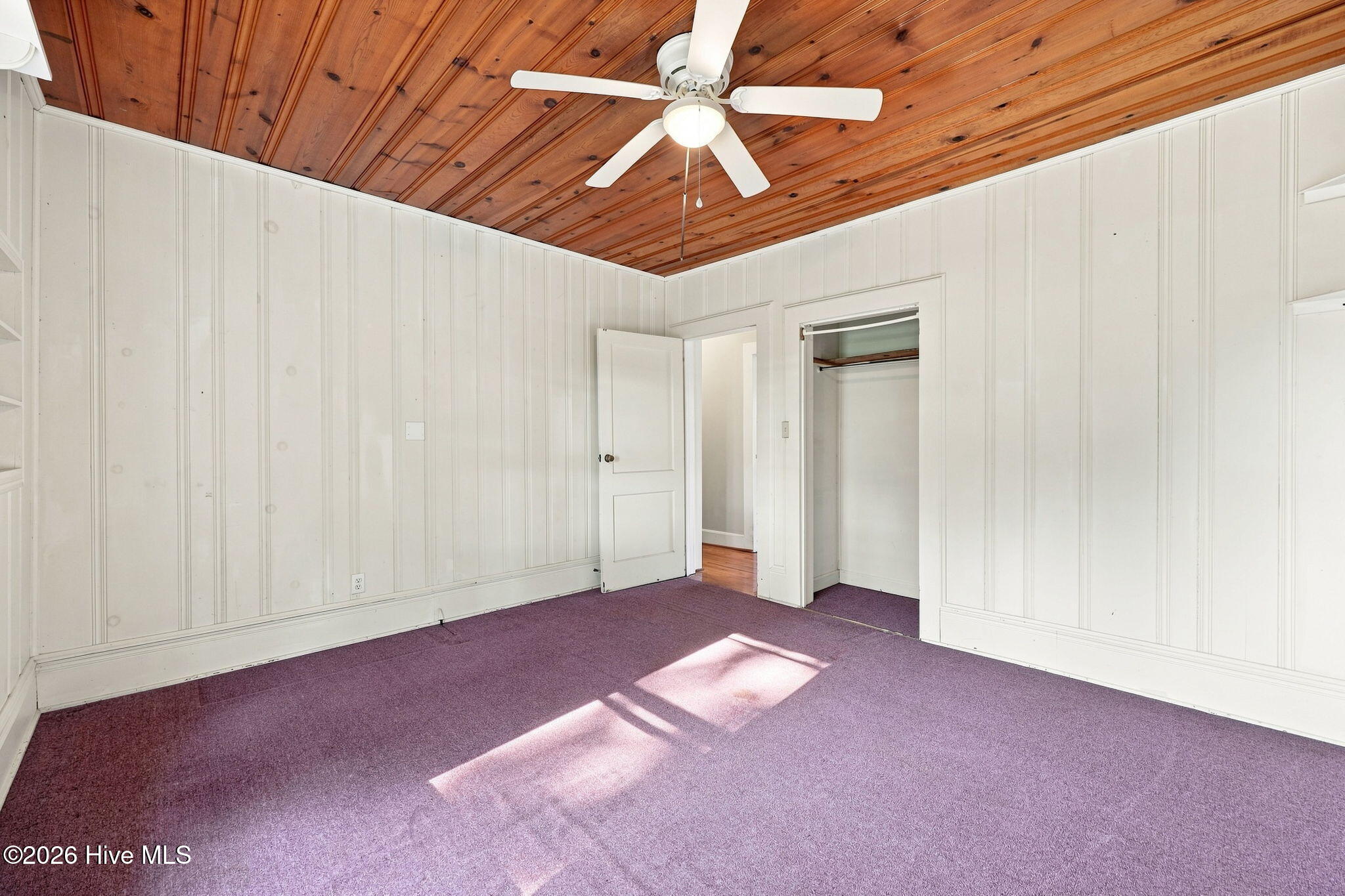3959 Nc Highway 11 S Property Photo 9