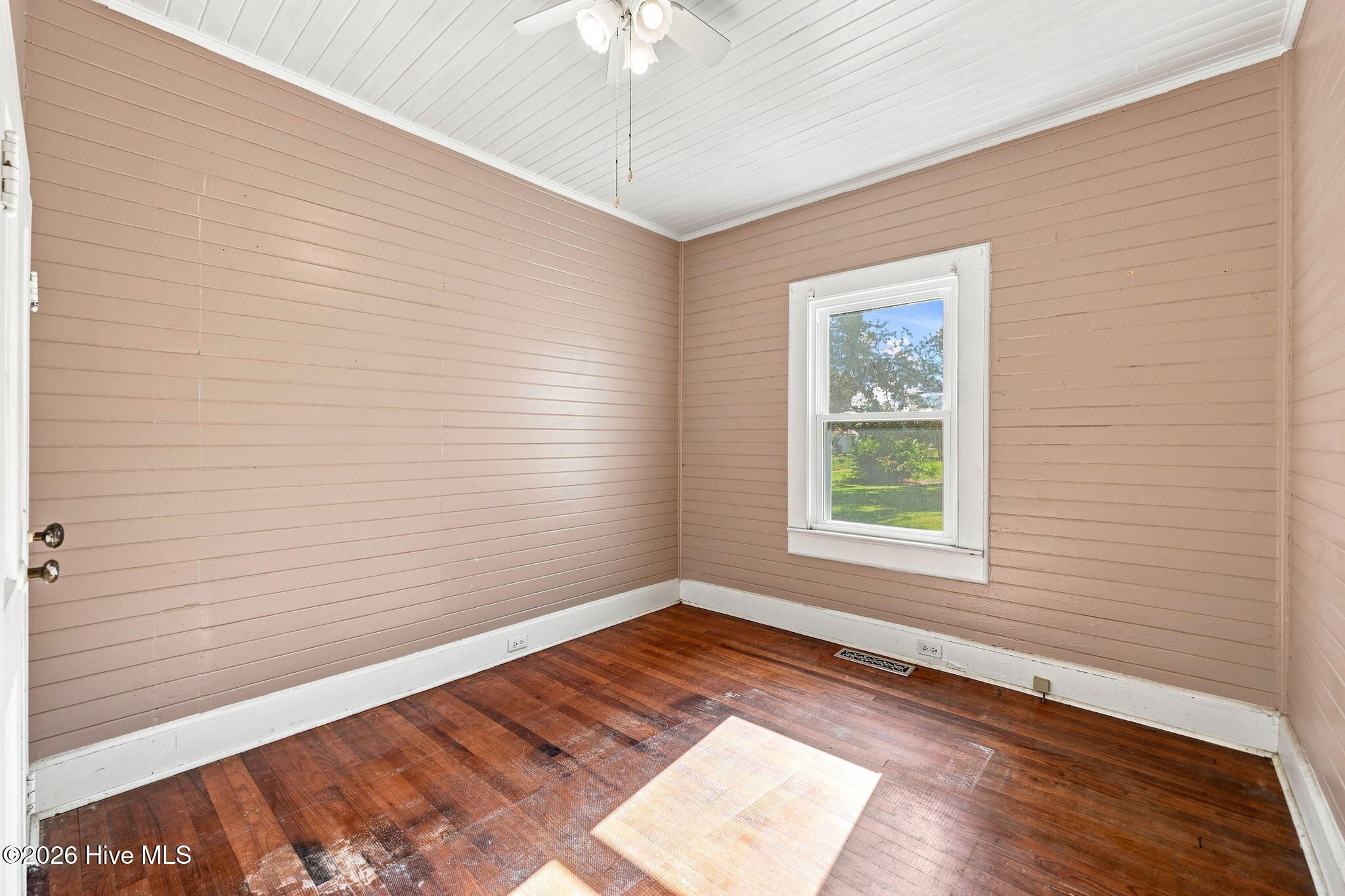 3959 Nc Highway 11 S Property Photo 11