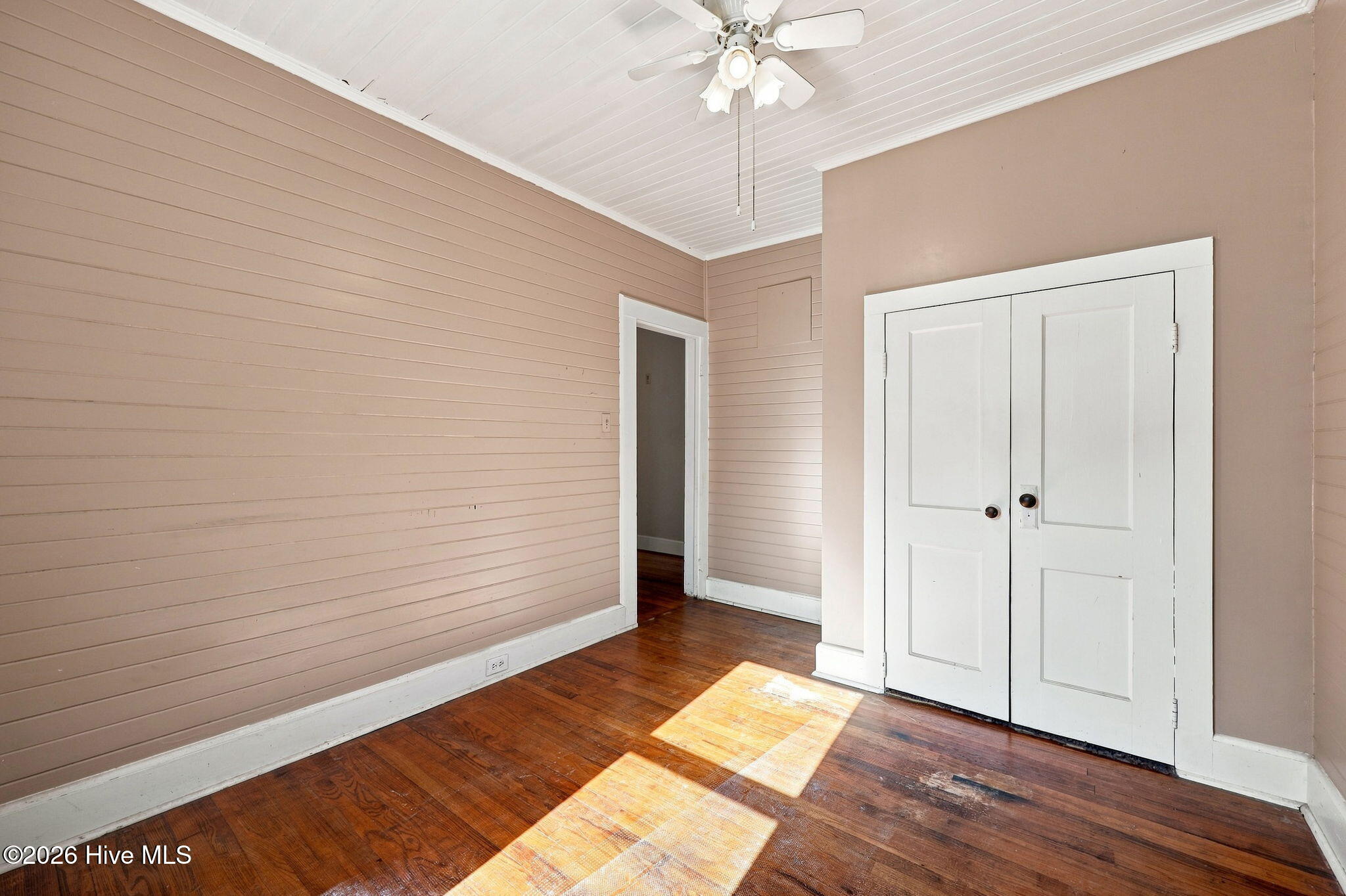 3959 Nc Highway 11 S Property Photo 12