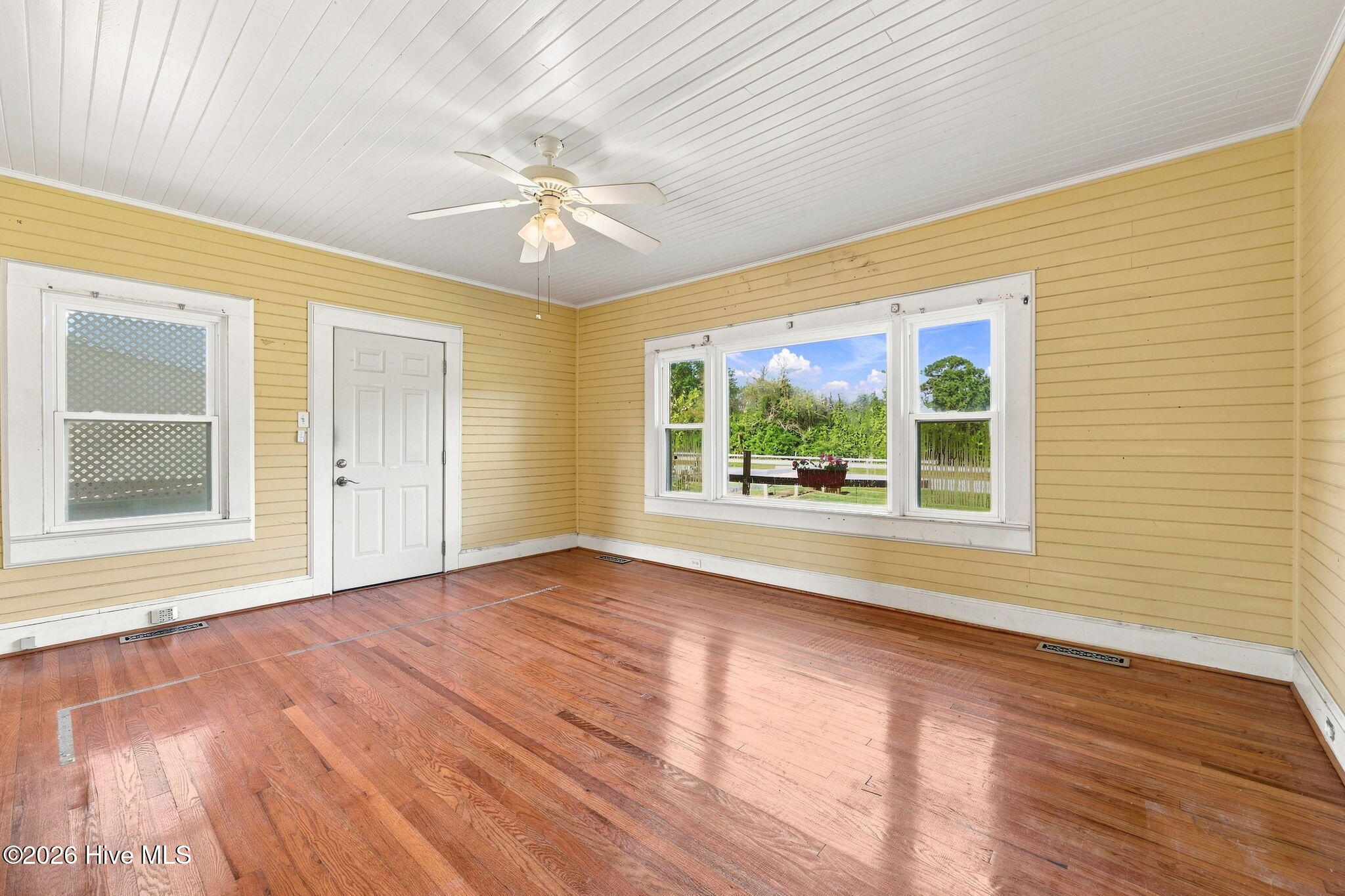 3959 Nc Highway 11 S Property Photo 15