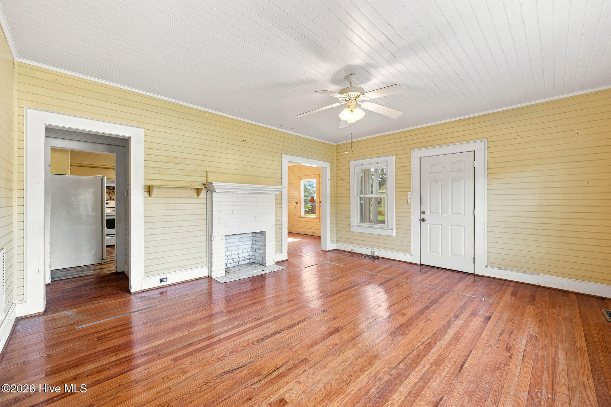 3959 Nc Highway 11 S Property Photo 16