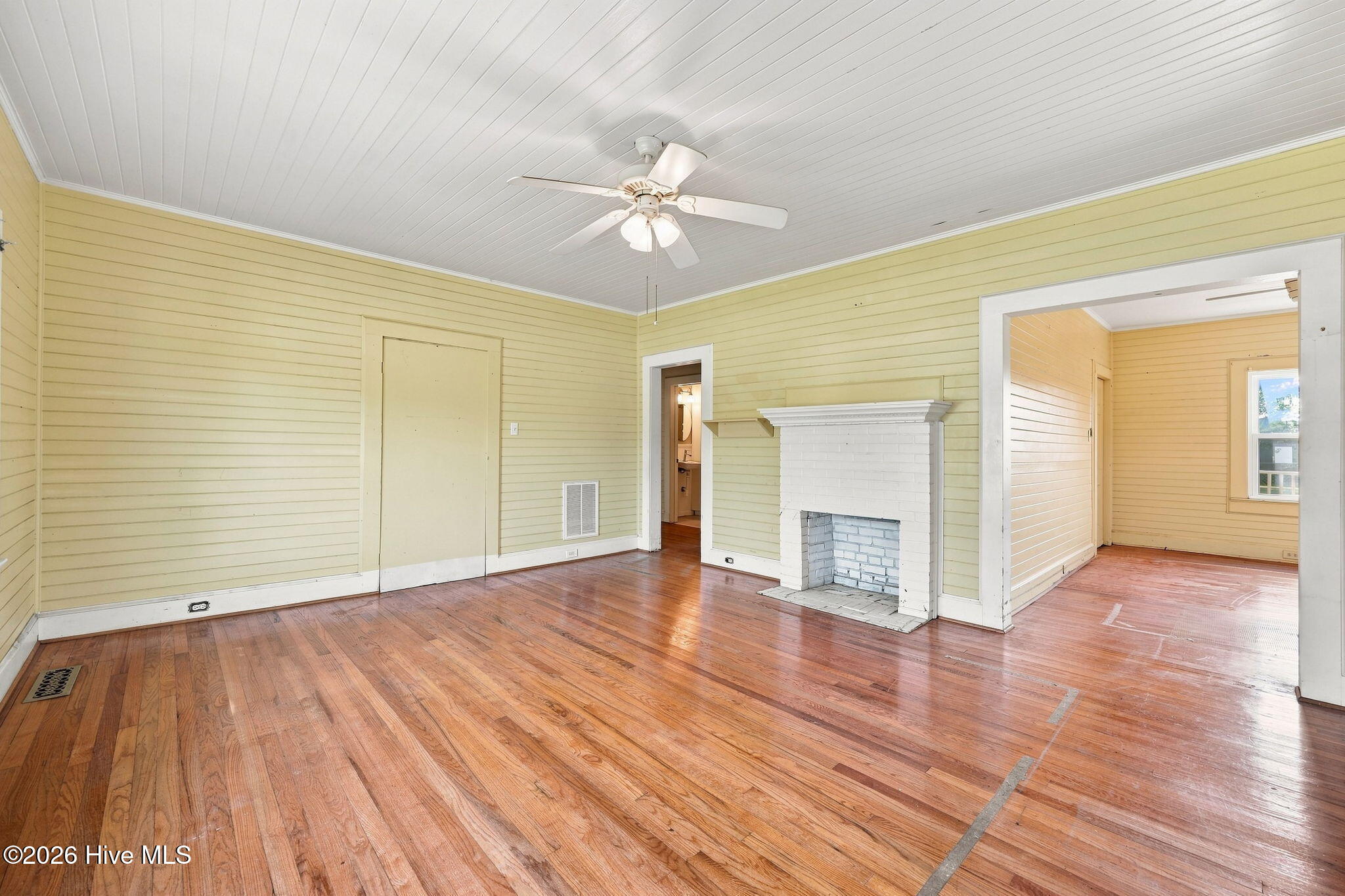 3959 Nc Highway 11 S Property Photo 17