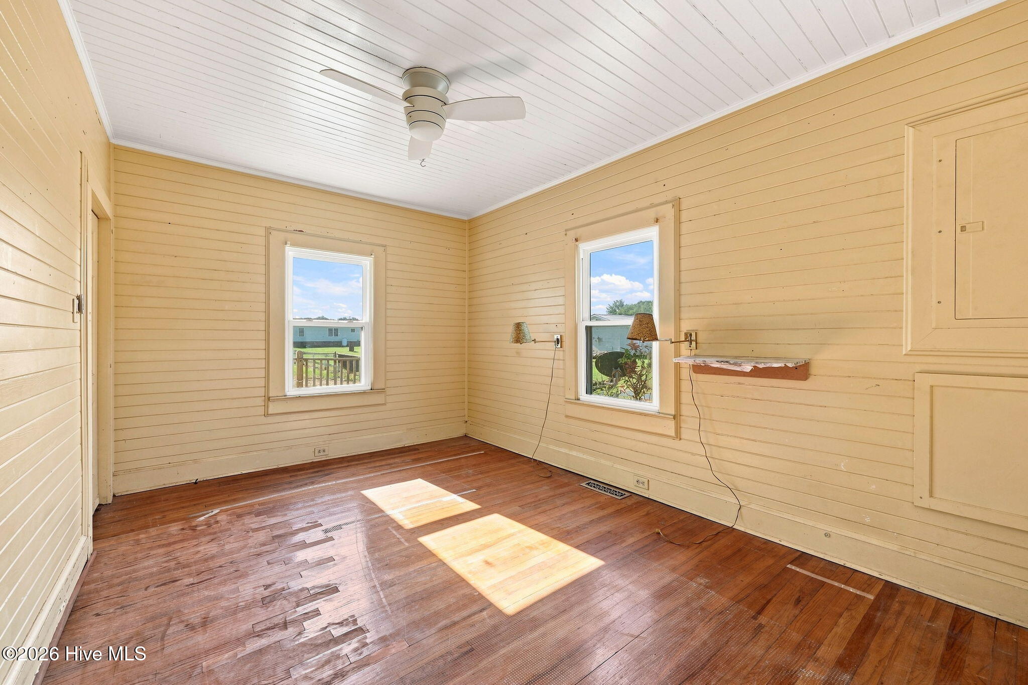 3959 Nc Highway 11 S Property Photo 18