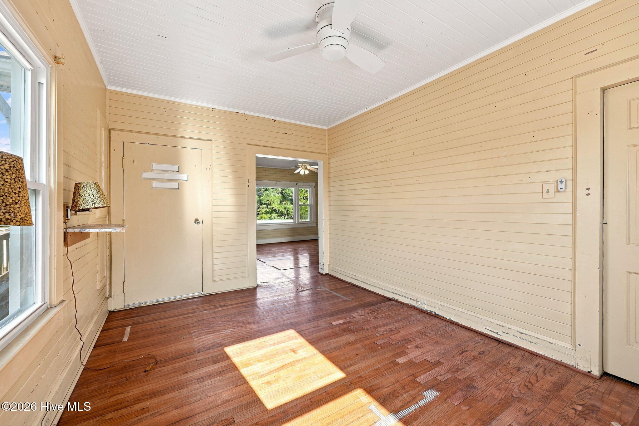 3959 Nc Highway 11 S Property Photo 19
